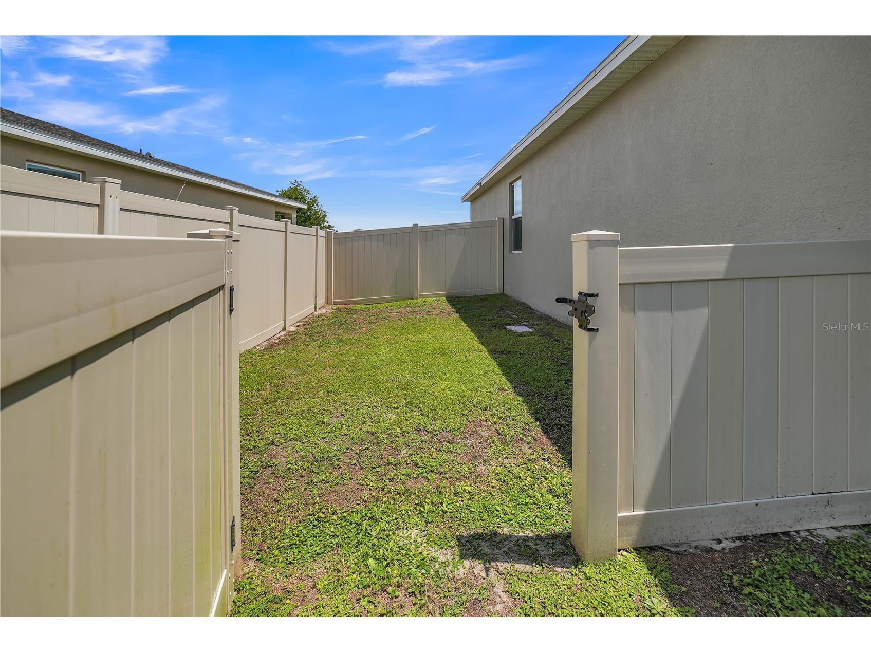 24401 Sunnys Halo Way Sorrento FL 32776 O6403372 image52