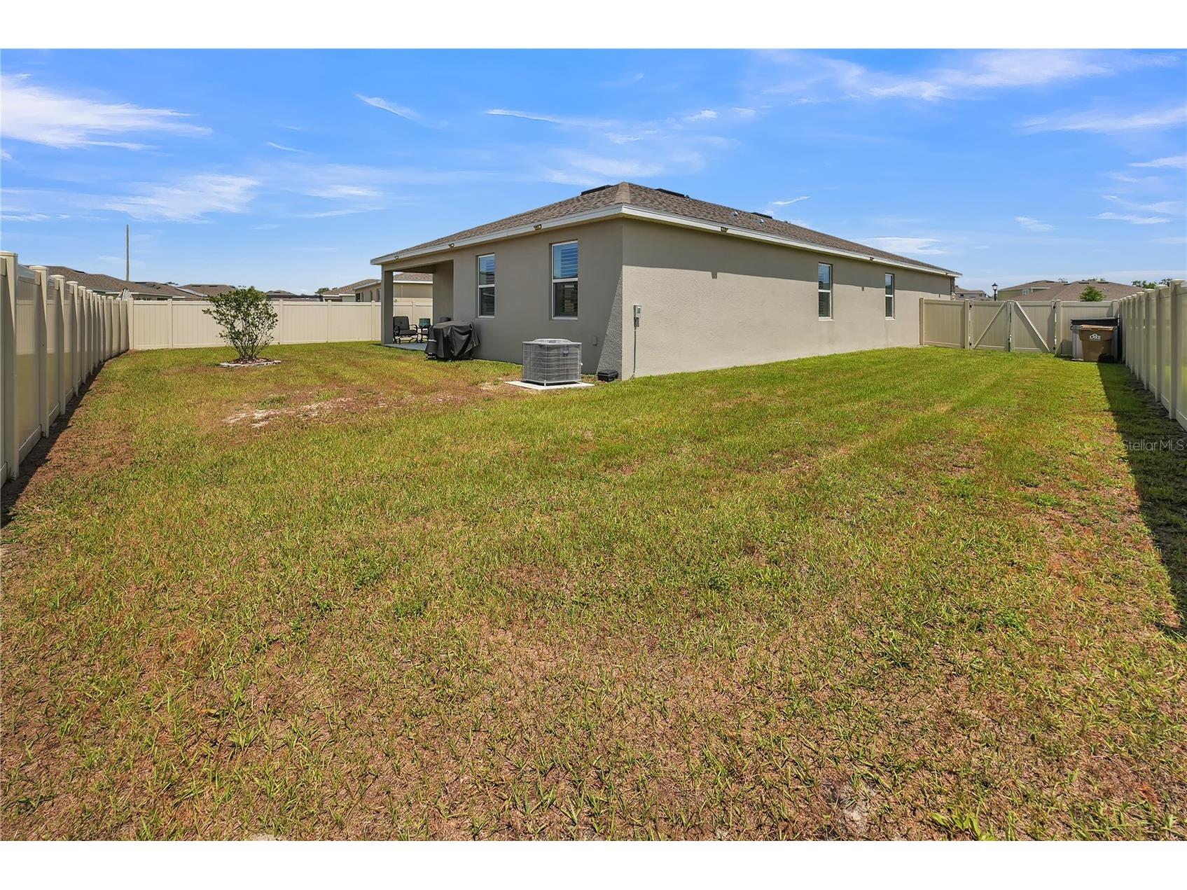 24401 Sunnys Halo Way Sorrento FL 32776 O6403372 image53