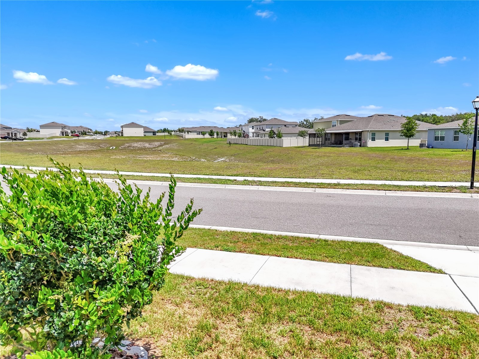 24401 Sunnys Halo Way Sorrento FL 32776 O6403372 image55
