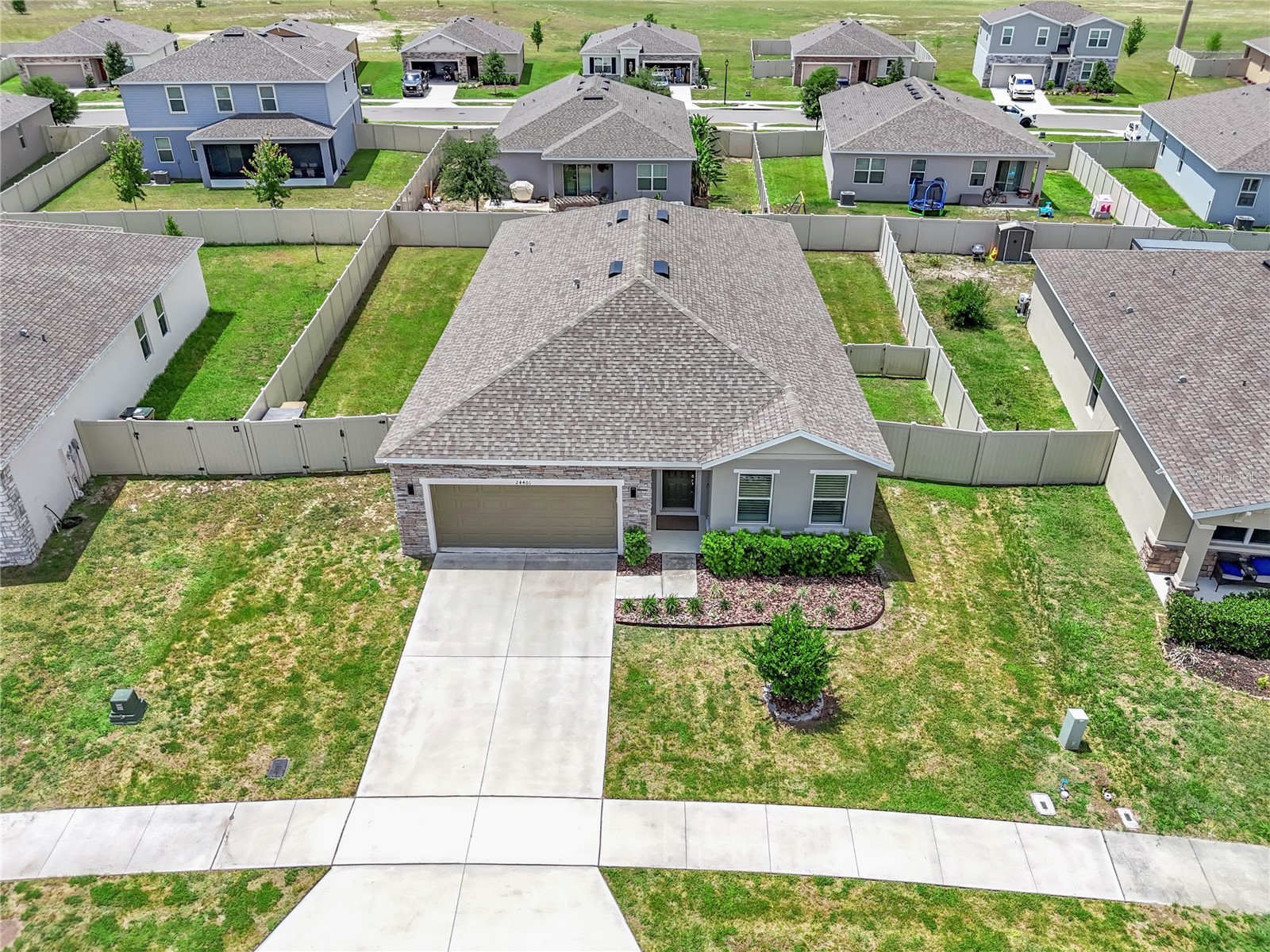 24401 Sunnys Halo Way Sorrento FL 32776 O6403372 image57