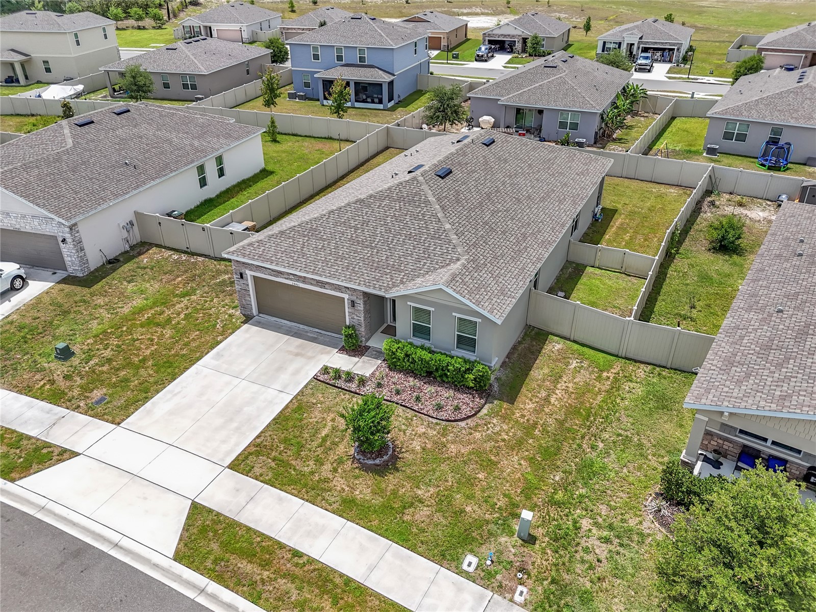 24401 Sunnys Halo Way Sorrento FL 32776 O6403372 image58