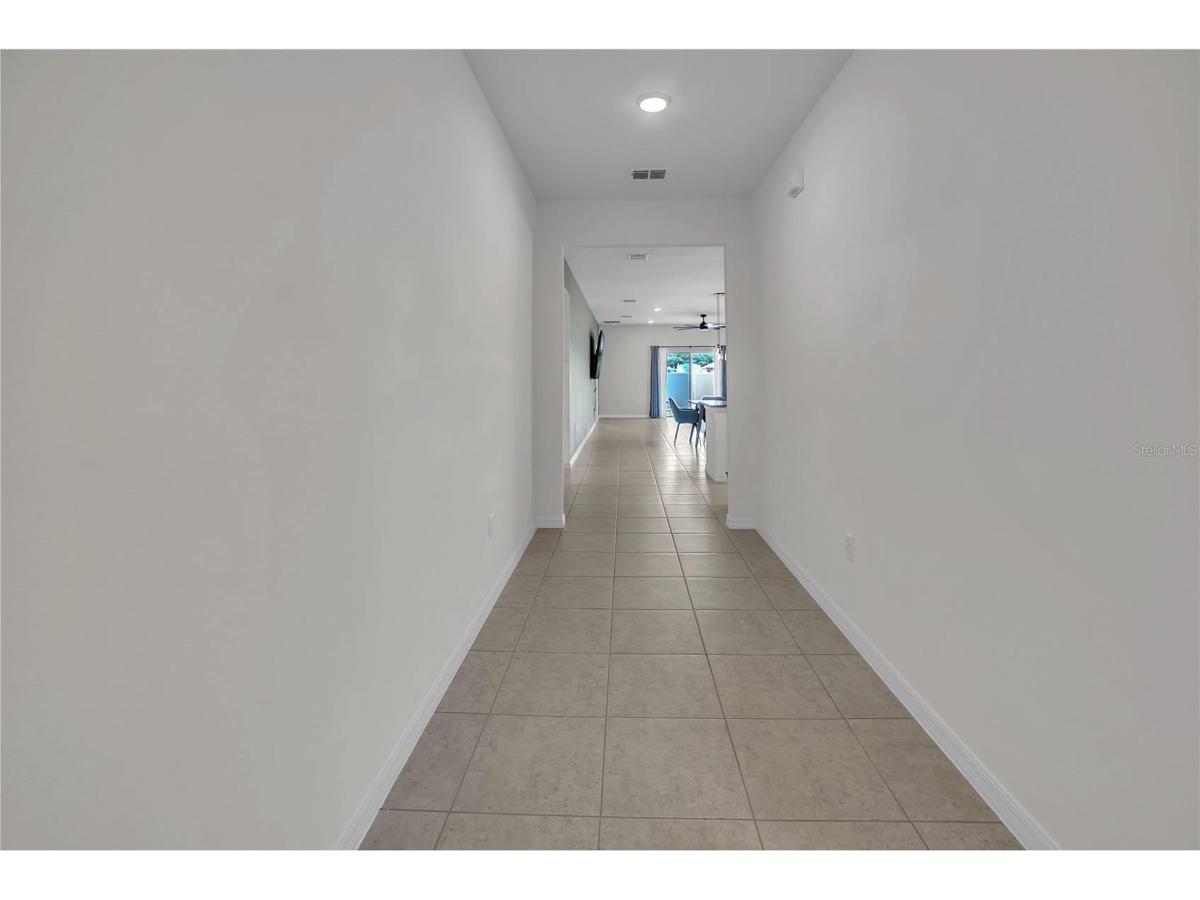 24401 Sunnys Halo Way Sorrento FL 32776 O6403372 image6