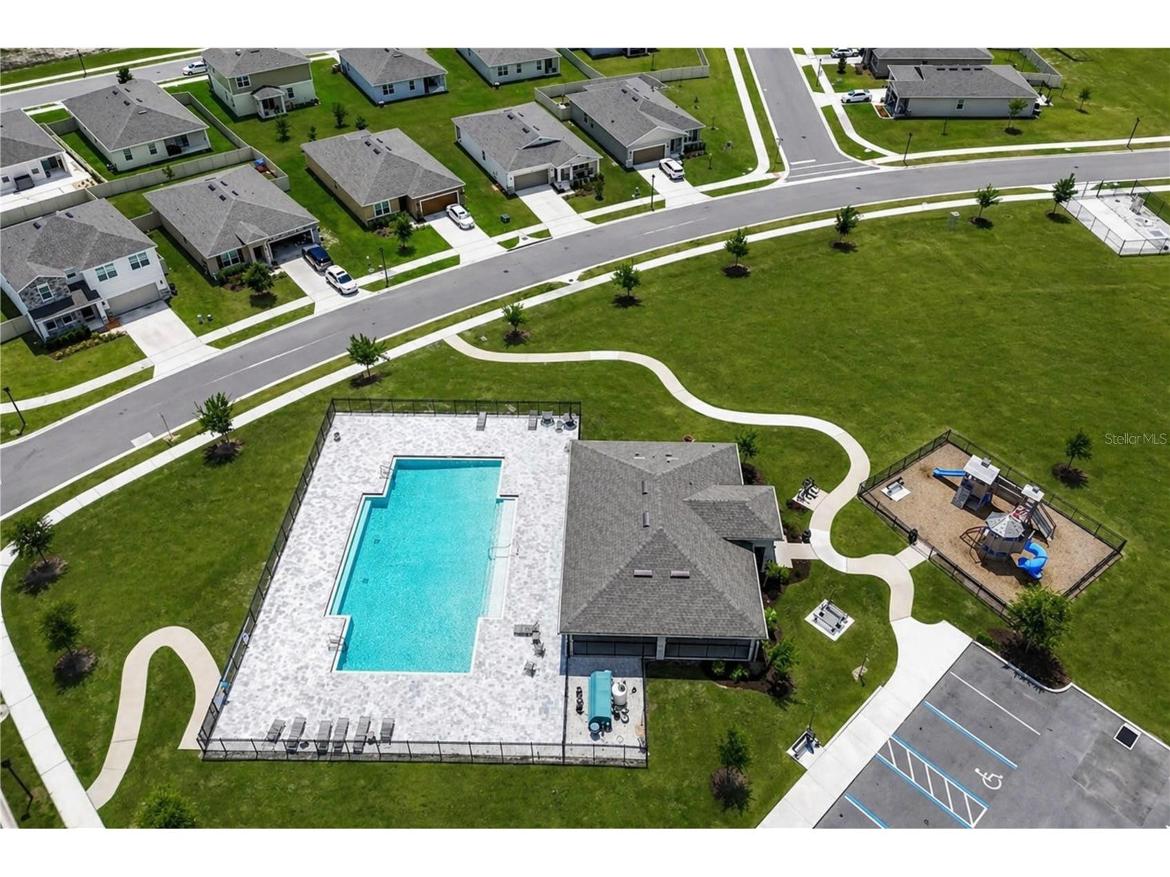 24401 Sunnys Halo Way Sorrento FL 32776 O6403372 image60