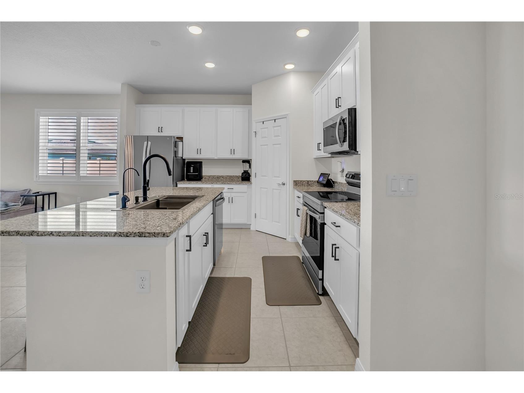24401 Sunnys Halo Way Sorrento FL 32776 O6403372 image8