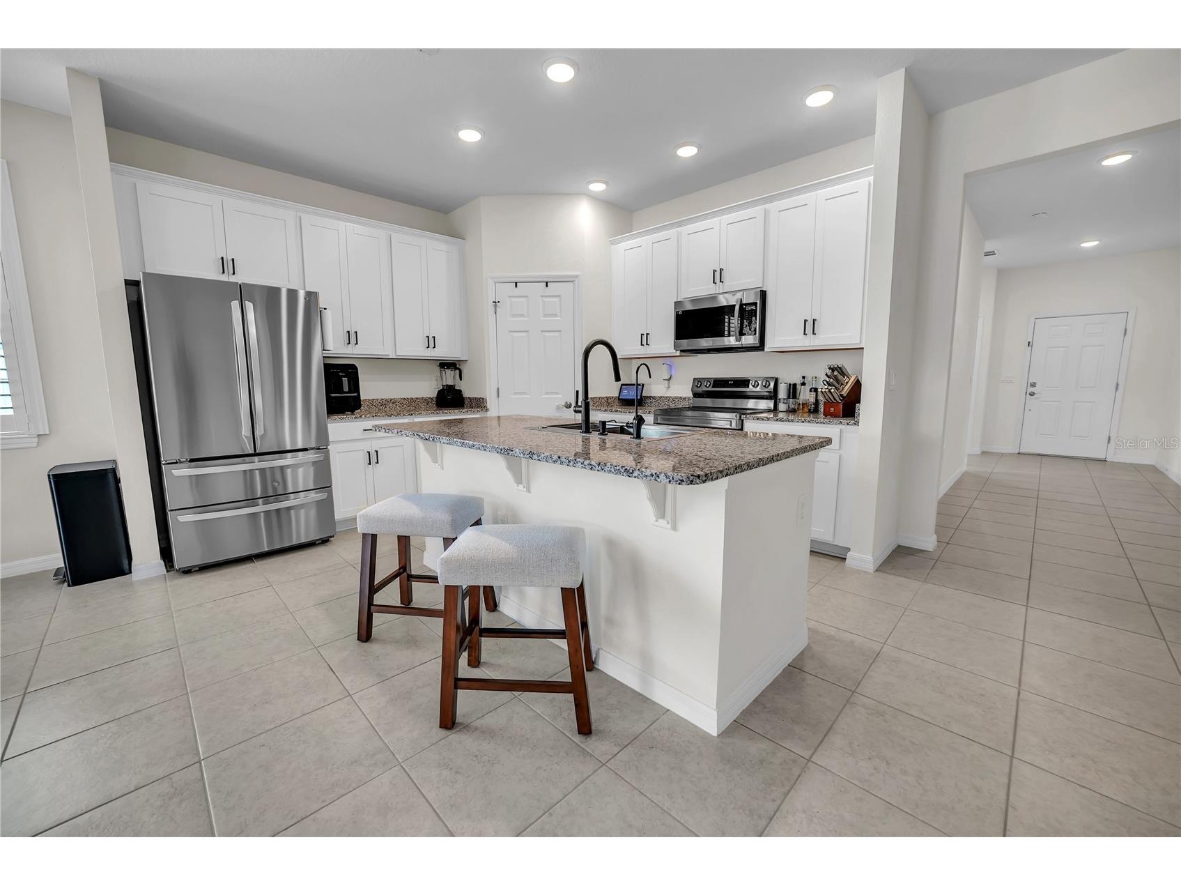 24401 Sunnys Halo Way Sorrento FL 32776 O6403372 image9