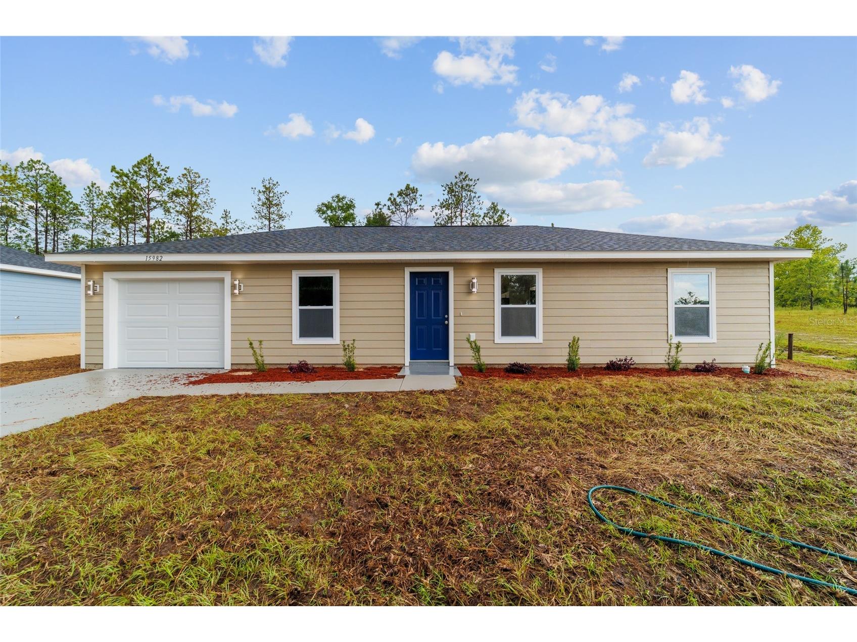 24402 NW Aspen Lane Dunnellon FL 34431 OM720744 image1