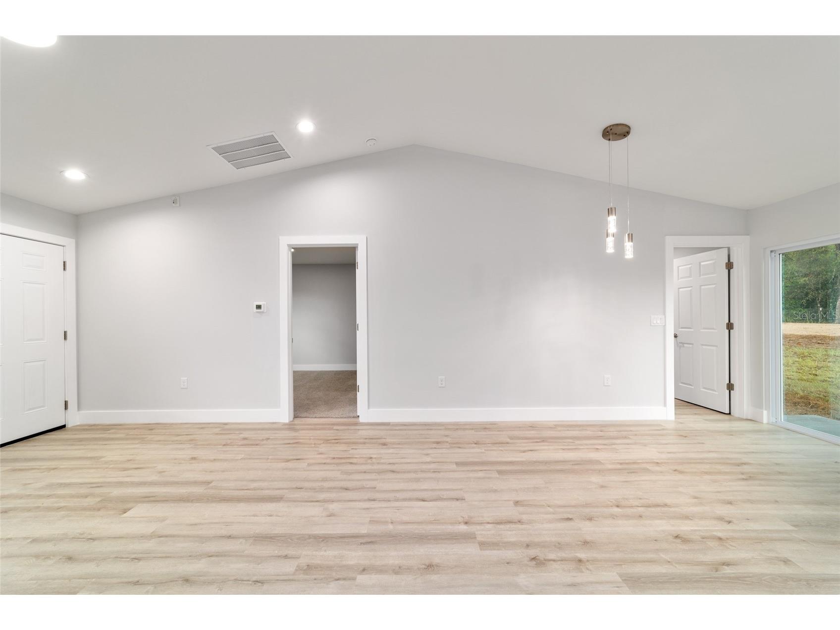 24402 NW Aspen Lane Dunnellon FL 34431 OM720744 image25