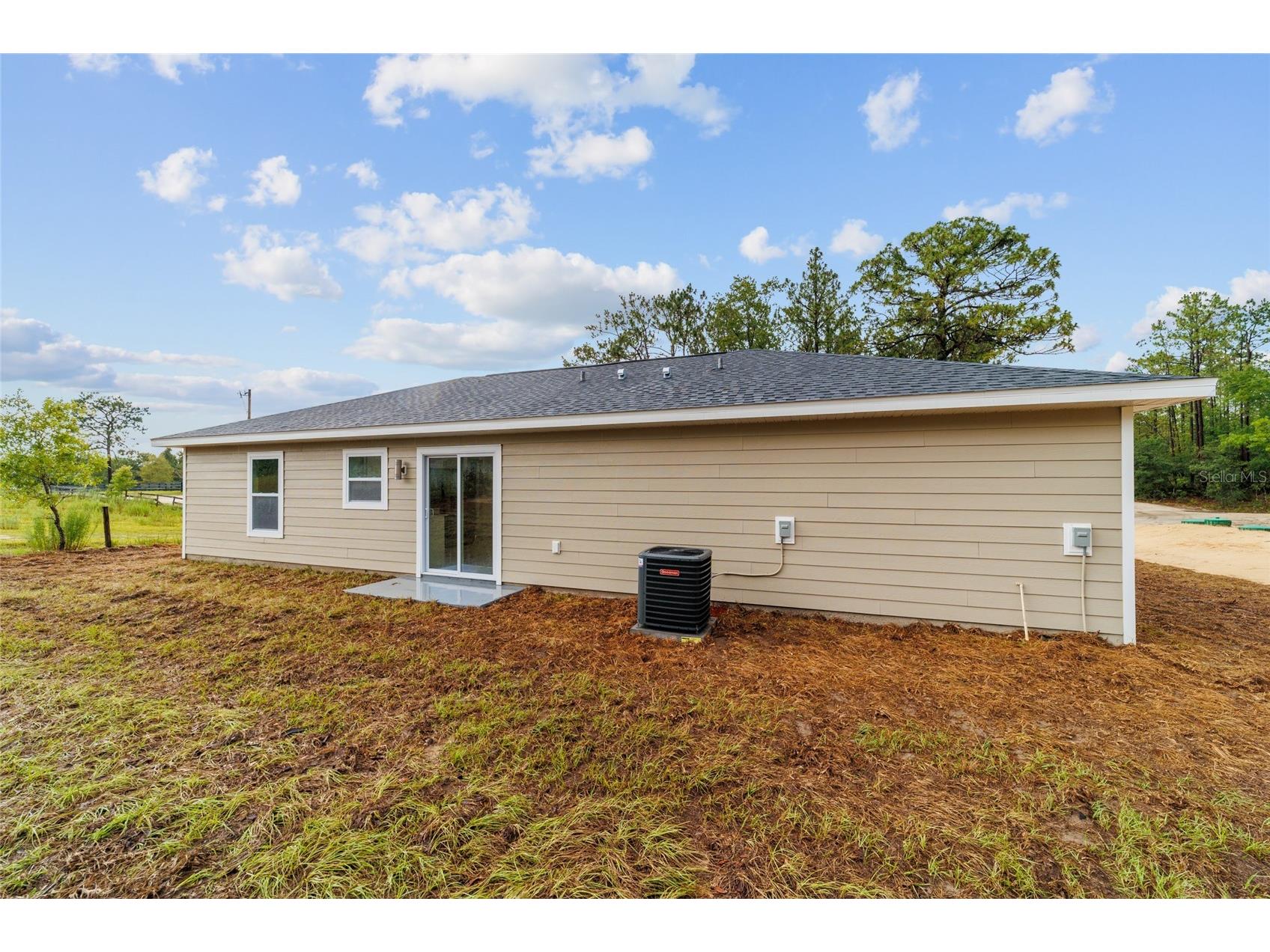24402 NW Aspen Lane Dunnellon FL 34431 OM720744 image36