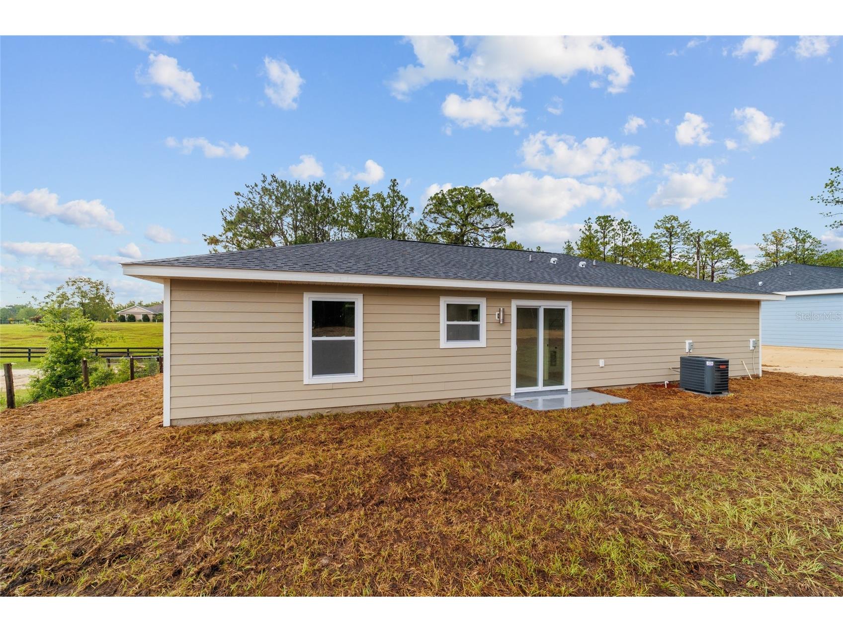 24402 NW Aspen Lane Dunnellon FL 34431 OM720744 image37