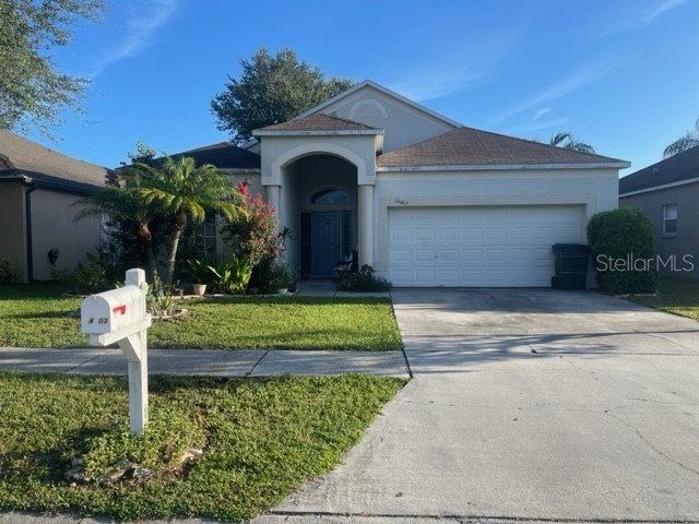 24403 Breezy Oak Court Lutz FL 33559 J966212 image1