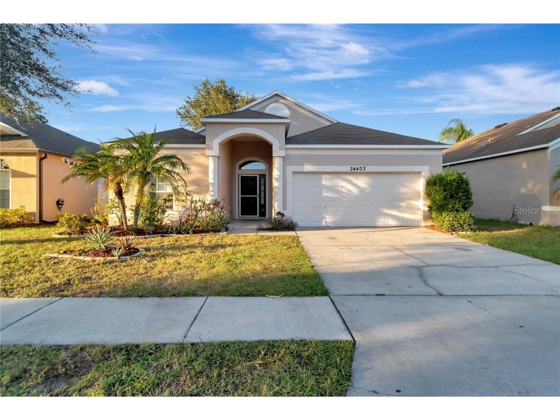 24403 Breezy Oak Court Lutz FL 33559 T3482852 image1