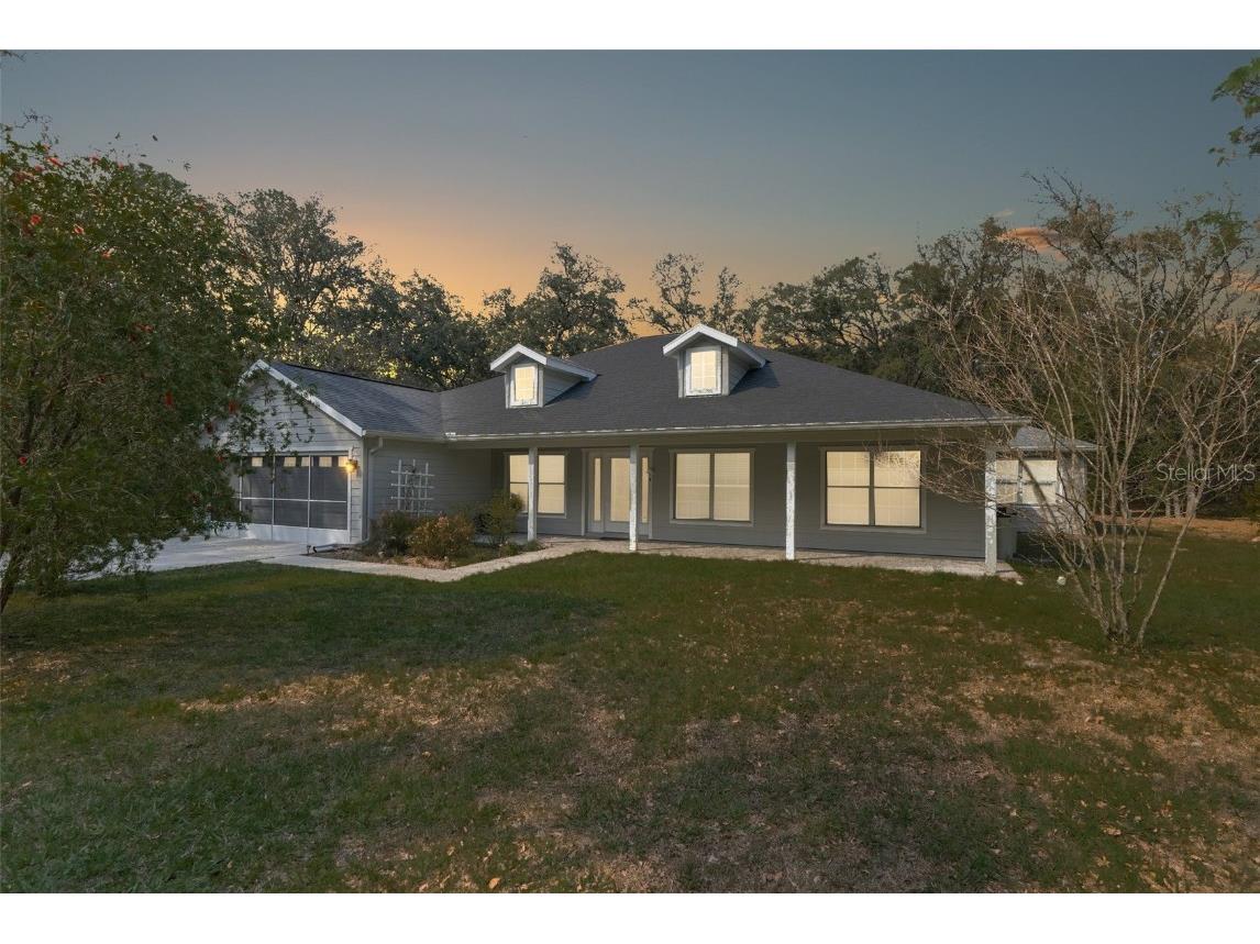 24403 Evaline Street Brooksville FL 34601 T3433669 image1