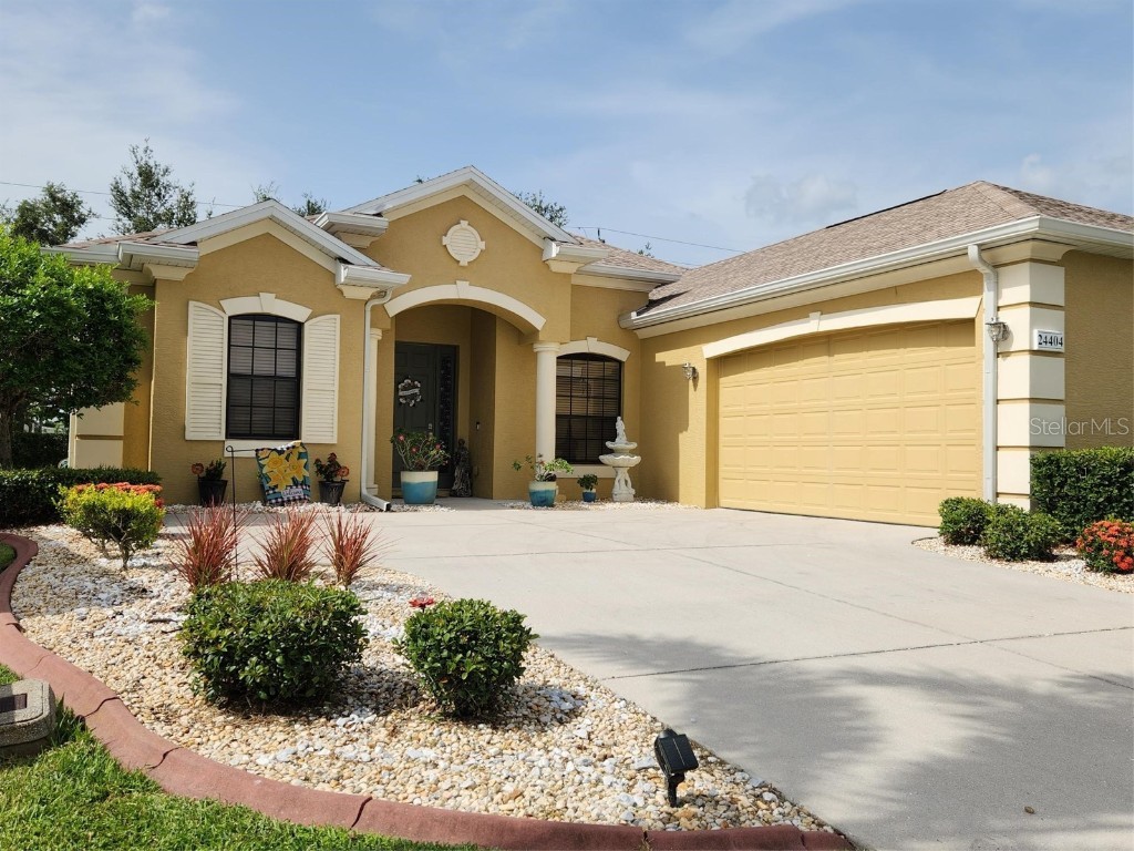 24404 Lakeview Place Port Charlotte FL 33980 C7478560 image1
