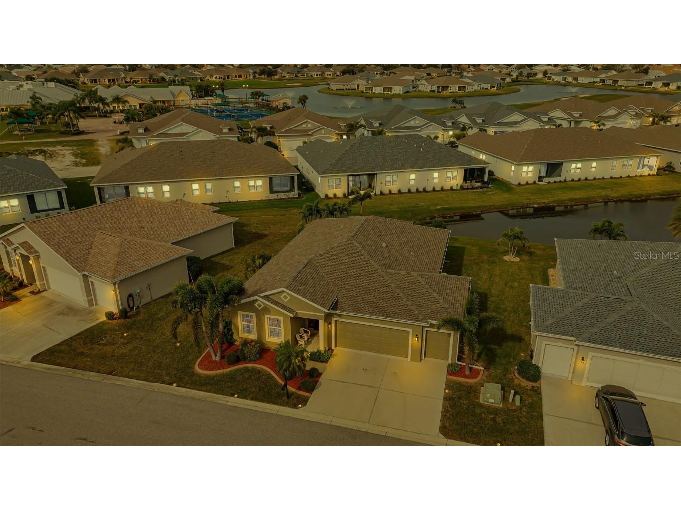24404 Manchester Trail Punta Gorda FL 33980 C7485413 image1