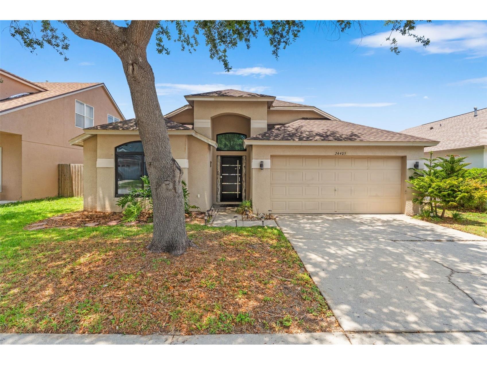 24405 Summer Wind Court Lutz FL 33559 W7885871 image1