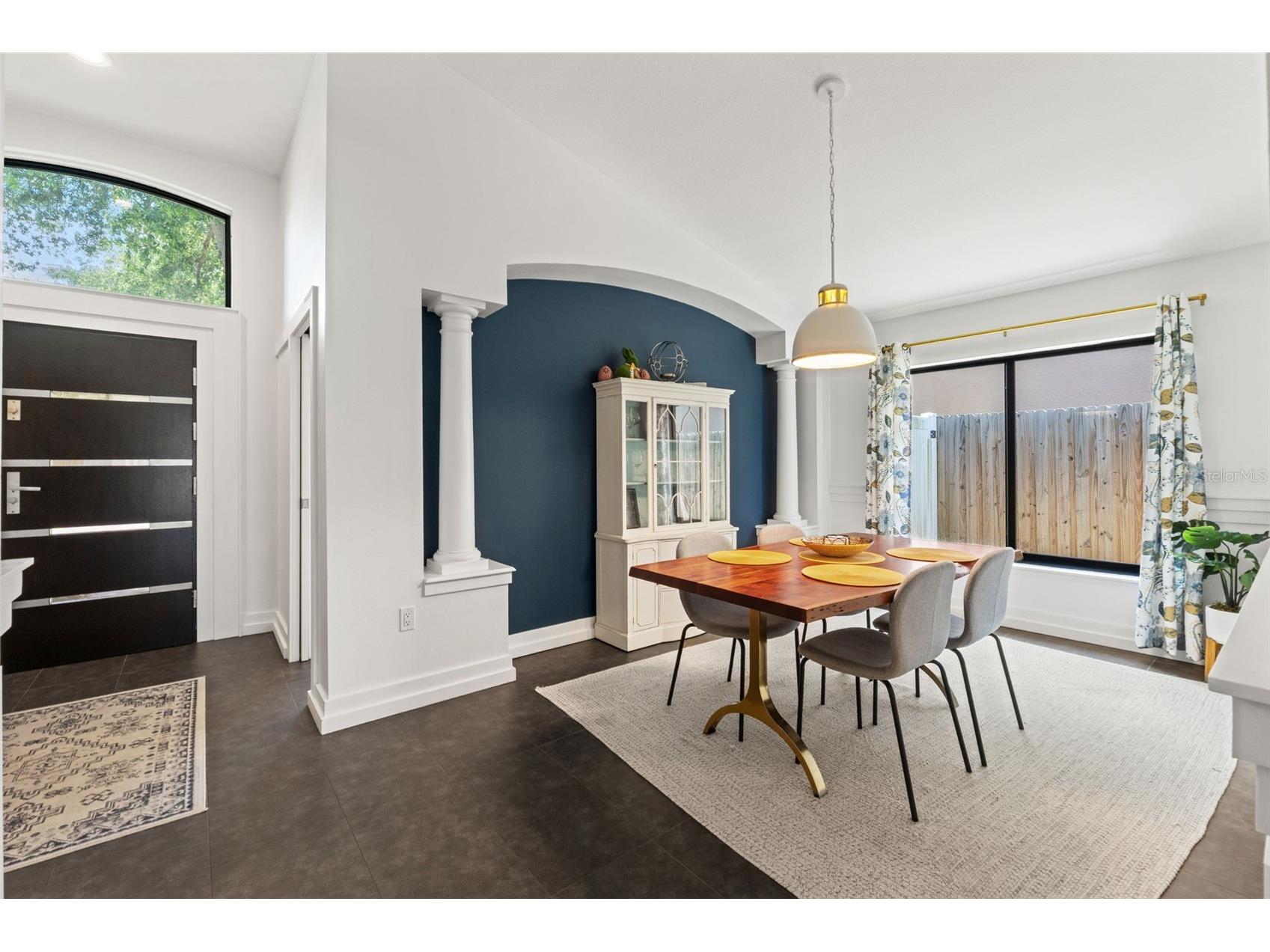 24405 Summer Wind Court Lutz FL 33559 W7885871 image10