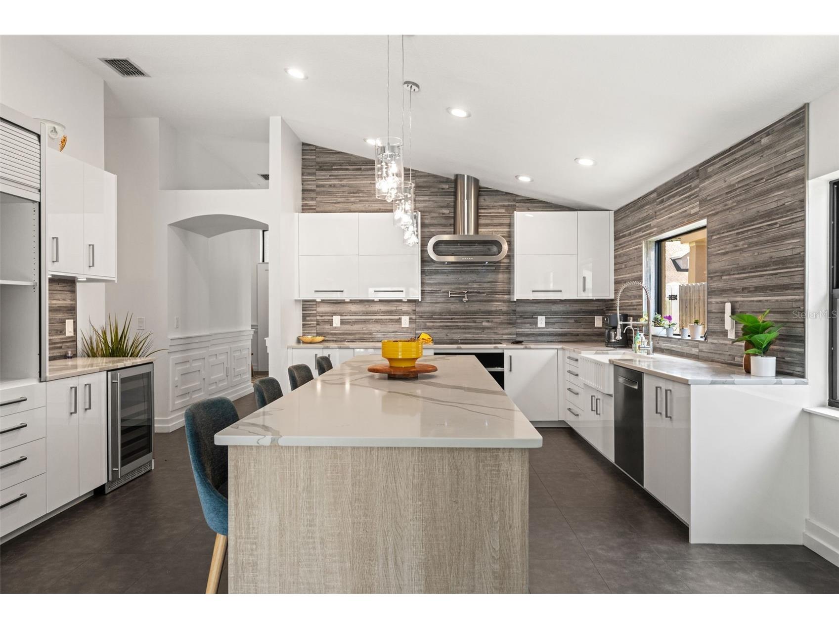 24405 Summer Wind Court Lutz FL 33559 W7885871 image15