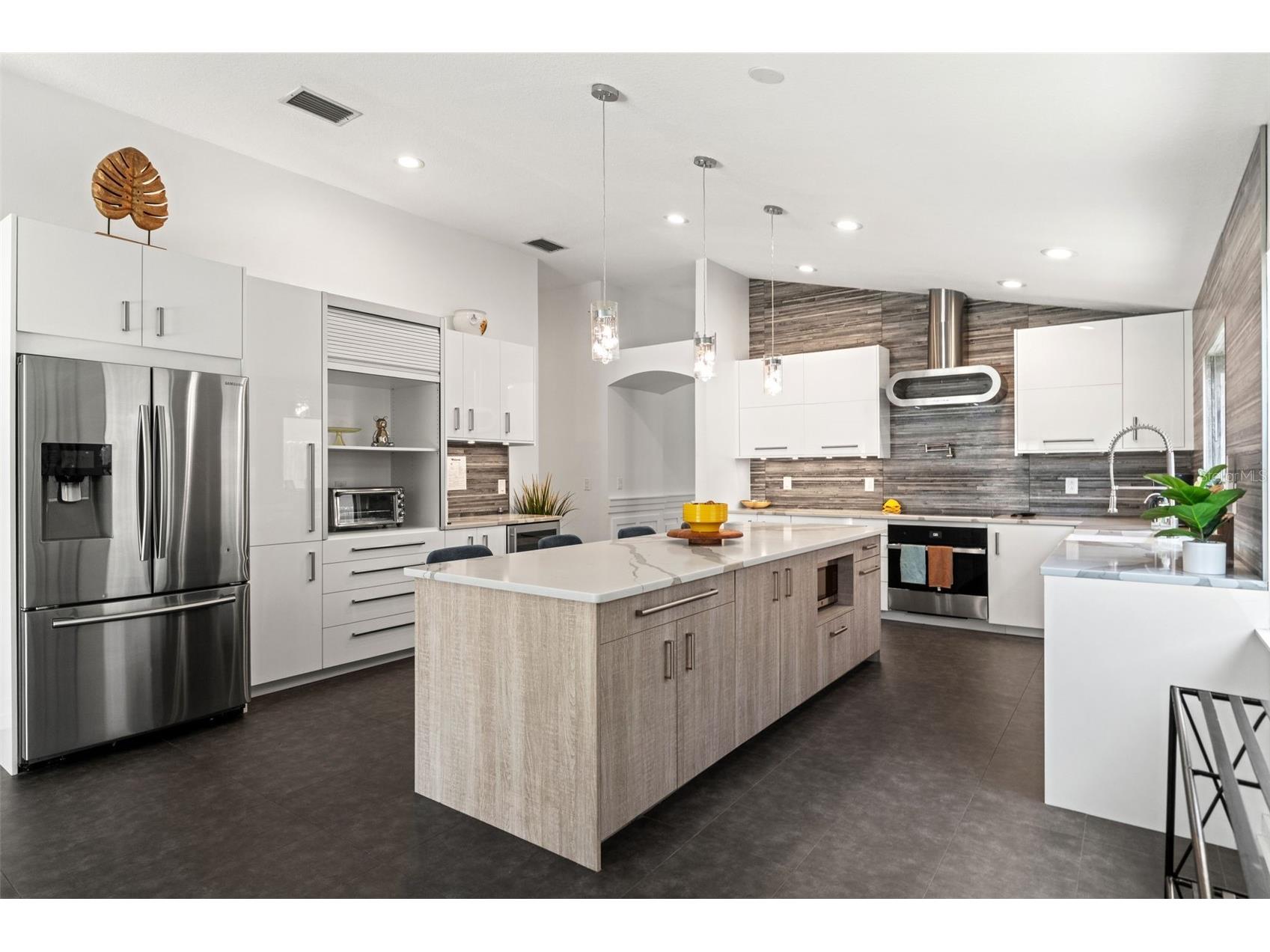 24405 Summer Wind Court Lutz FL 33559 W7885871 image16