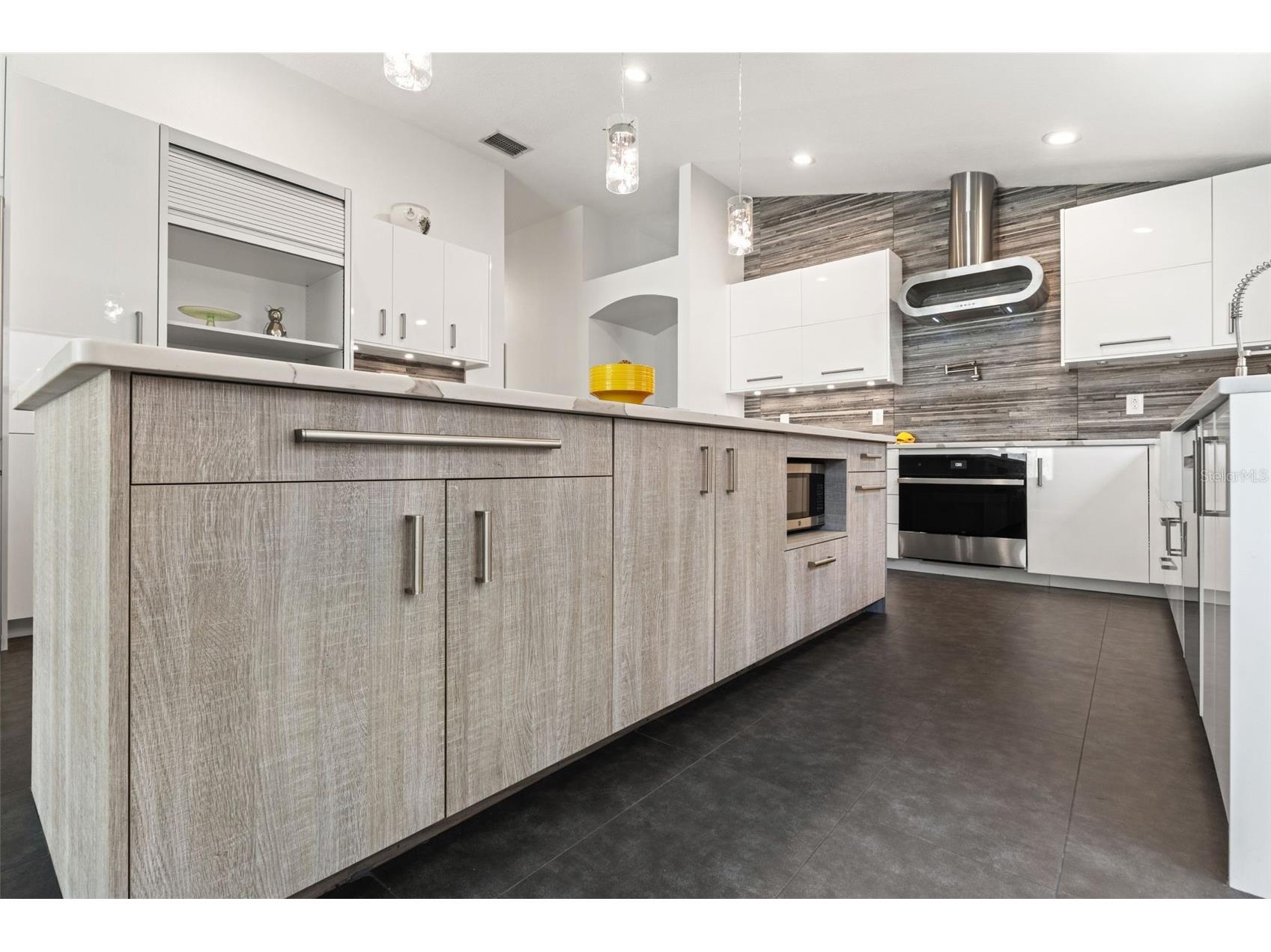 24405 Summer Wind Court Lutz FL 33559 W7885871 image17