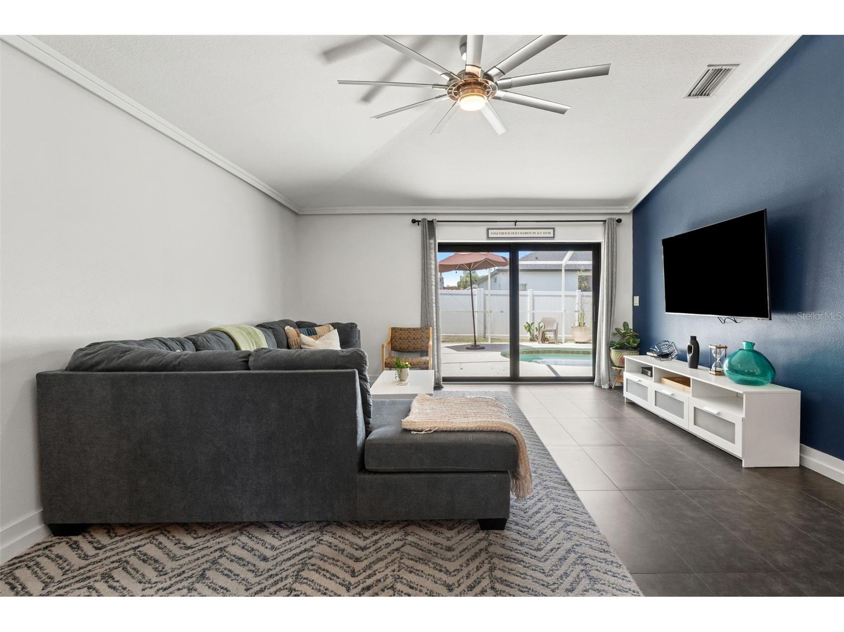 24405 Summer Wind Court Lutz FL 33559 W7885871 image21