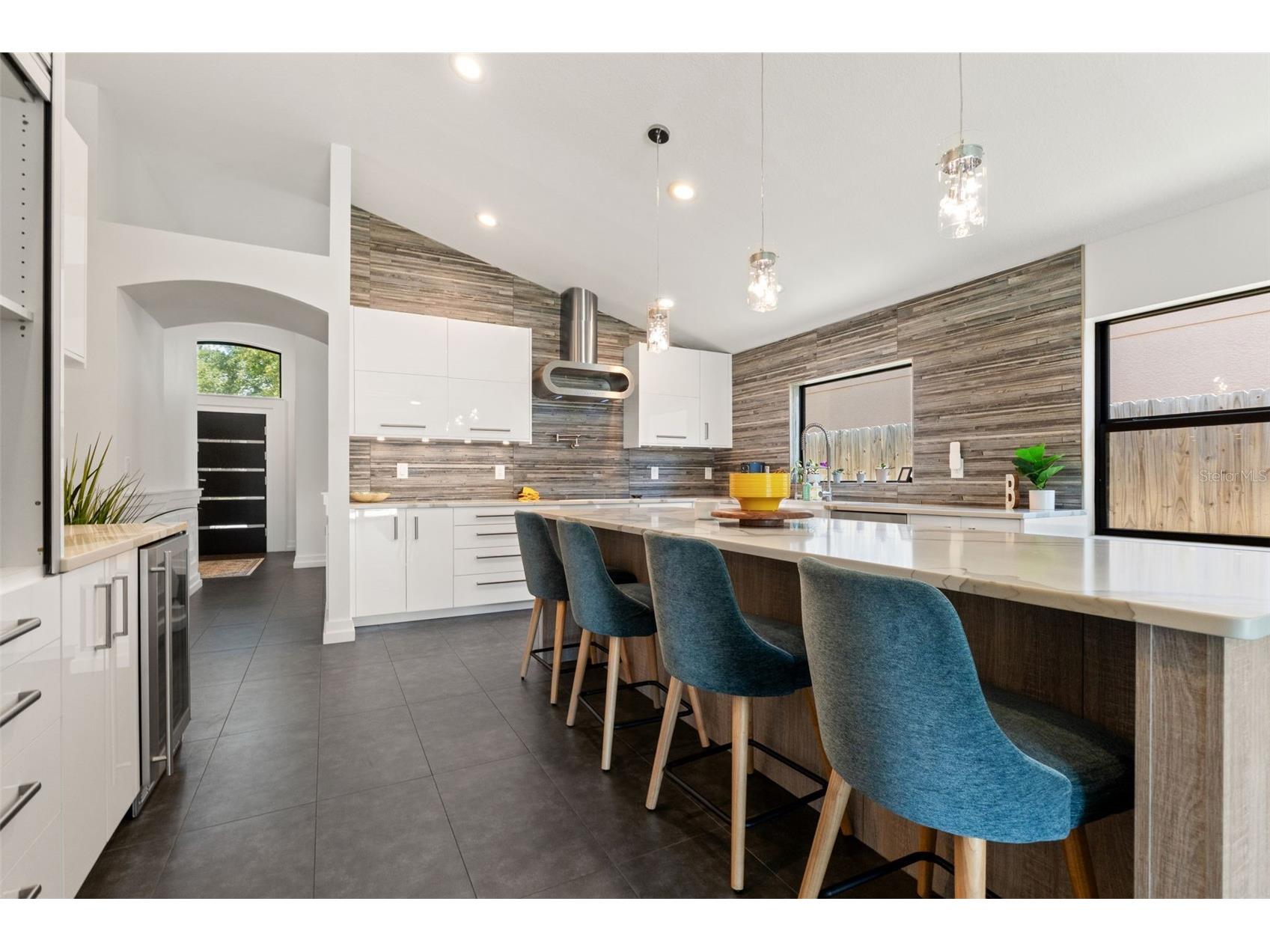 24405 Summer Wind Court Lutz FL 33559 W7885871 image24