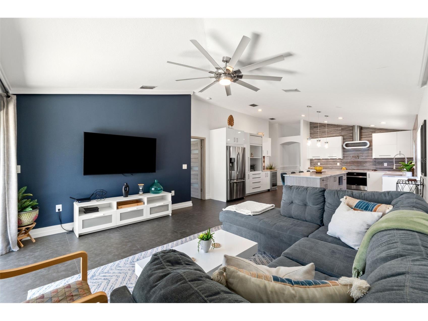 24405 Summer Wind Court Lutz FL 33559 W7885871 image25