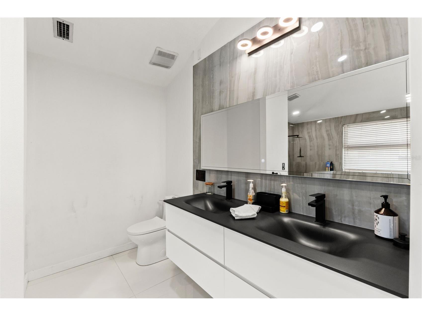 24405 Summer Wind Court Lutz FL 33559 W7885871 image30