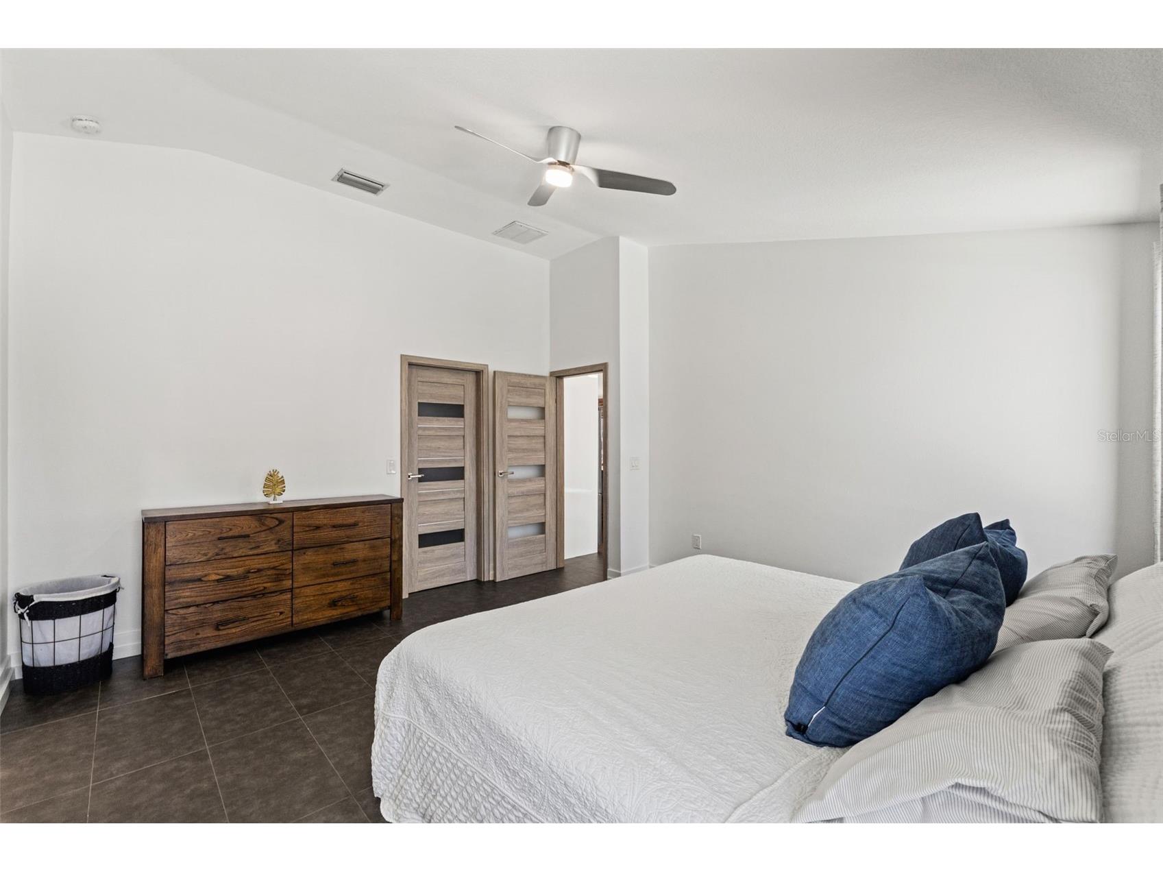 24405 Summer Wind Court Lutz FL 33559 W7885871 image37