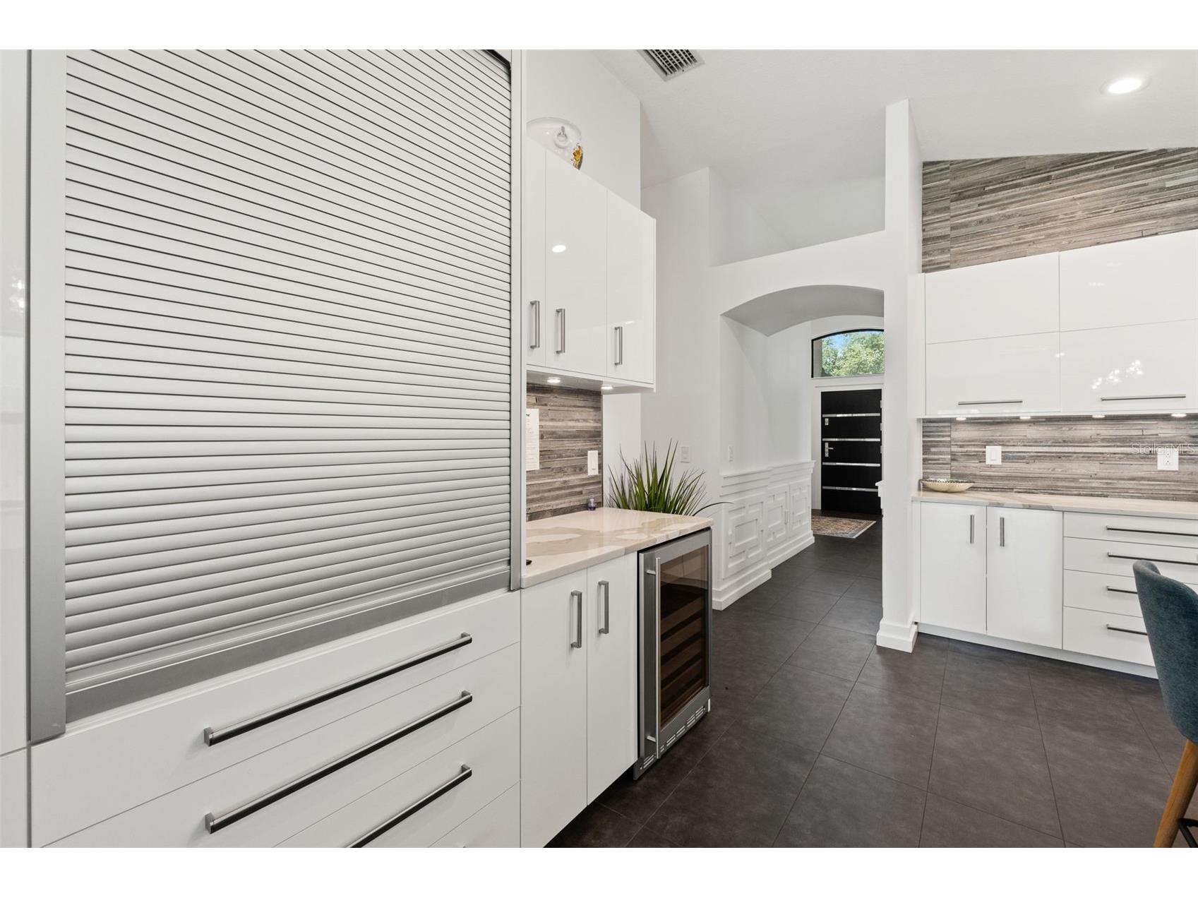 24405 Summer Wind Court Lutz FL 33559 W7885871 image38
