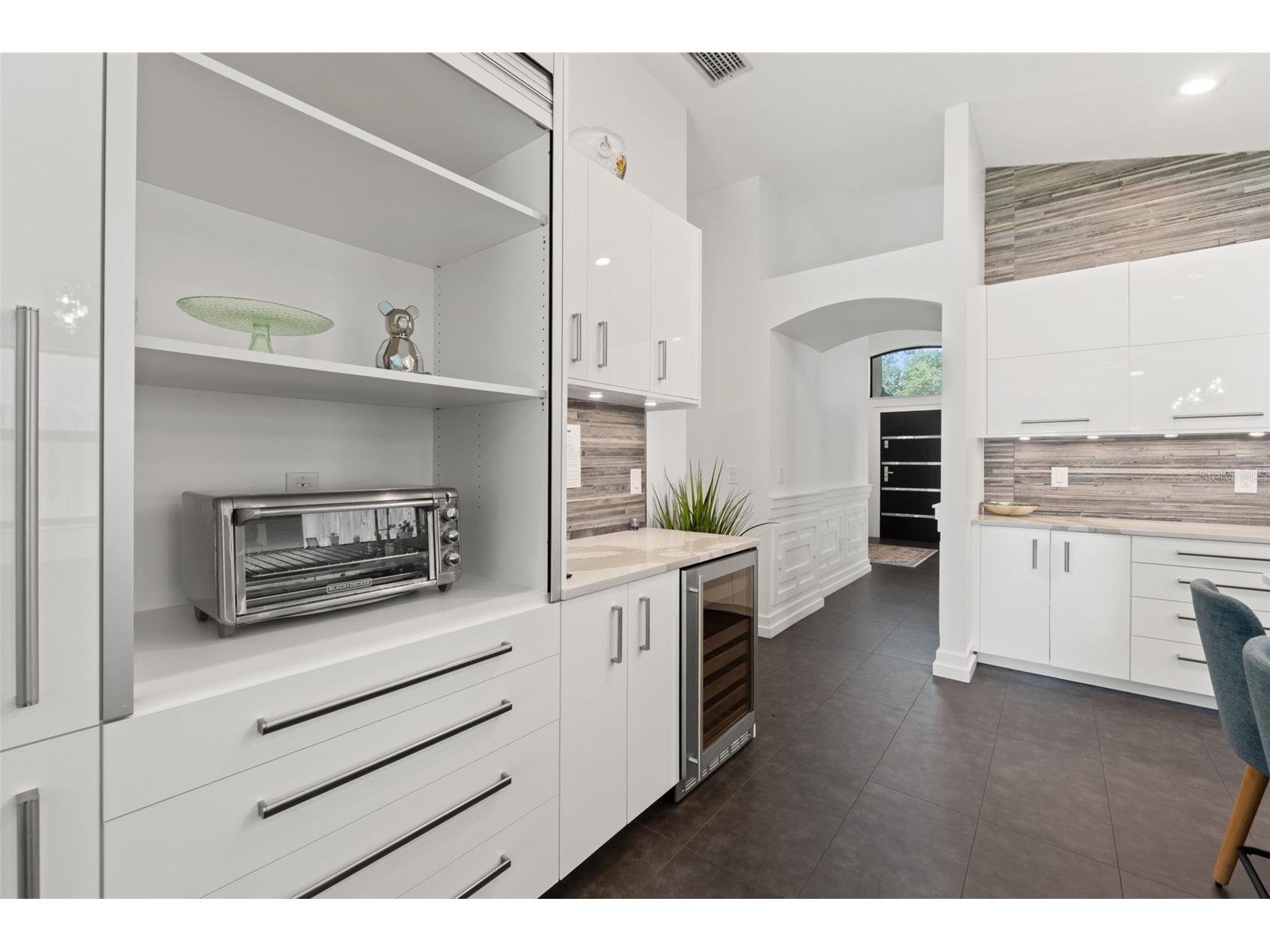 24405 Summer Wind Court Lutz FL 33559 W7885871 image39