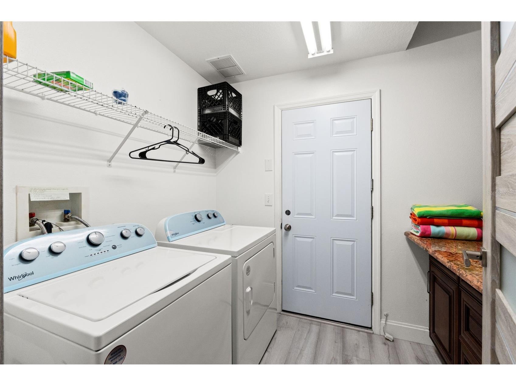 24405 Summer Wind Court Lutz FL 33559 W7885871 image41