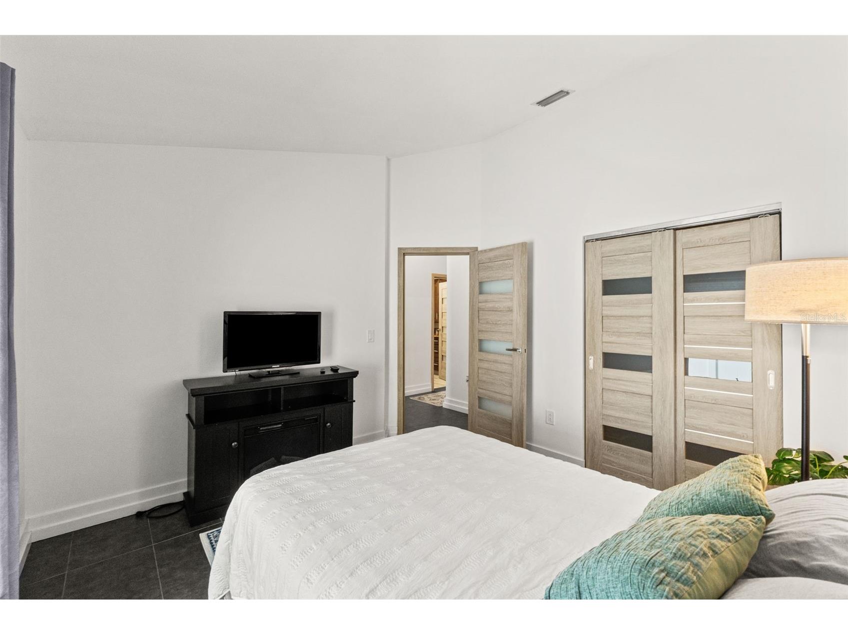 24405 Summer Wind Court Lutz FL 33559 W7885871 image49