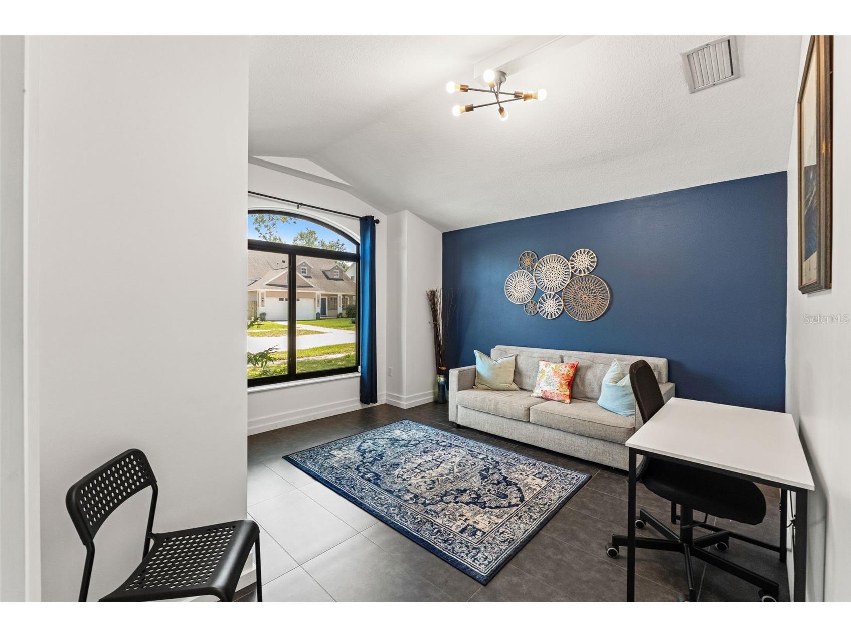 24405 Summer Wind Court Lutz FL 33559 W7885871 image5