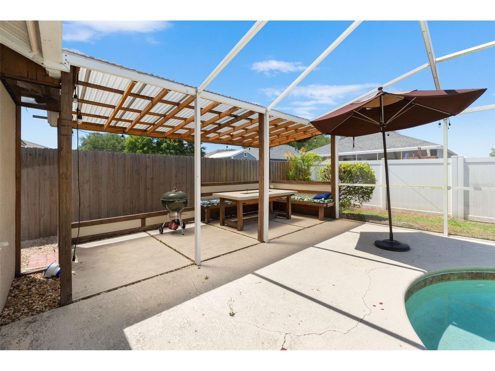 24405 Summer Wind Court Lutz FL 33559 W7885871 image51