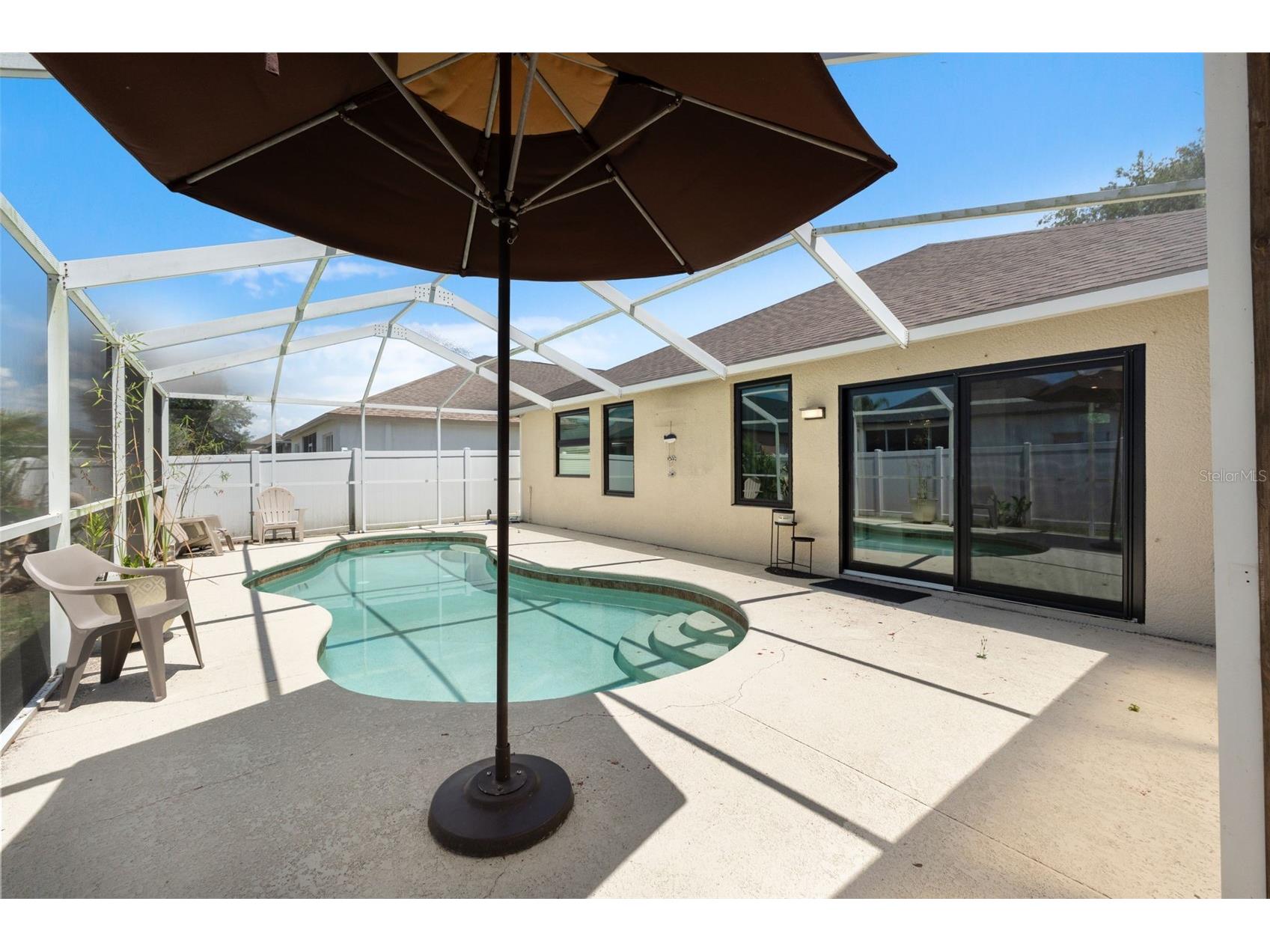 24405 Summer Wind Court Lutz FL 33559 W7885871 image52
