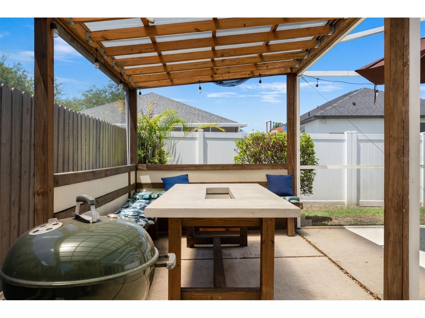 24405 Summer Wind Court Lutz FL 33559 W7885871 image53