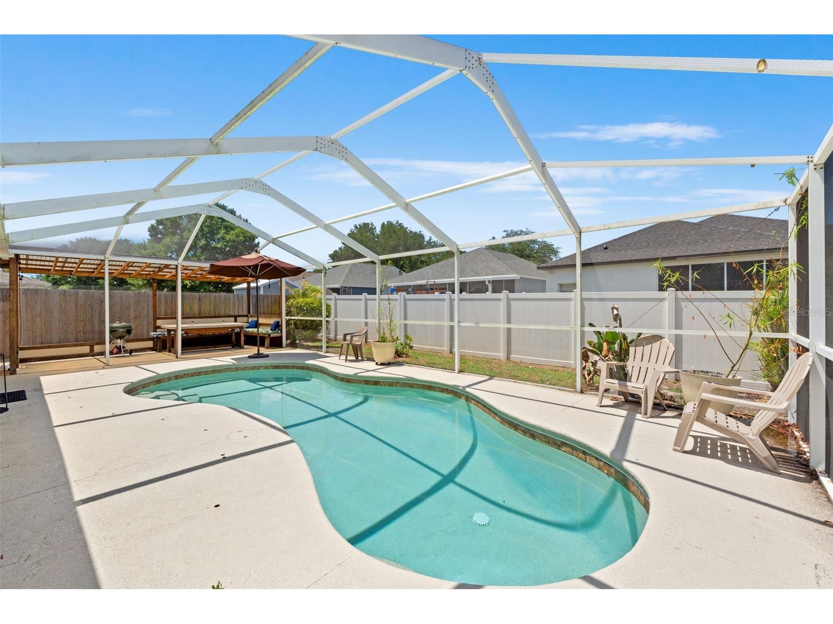 24405 Summer Wind Court Lutz FL 33559 W7885871 image55