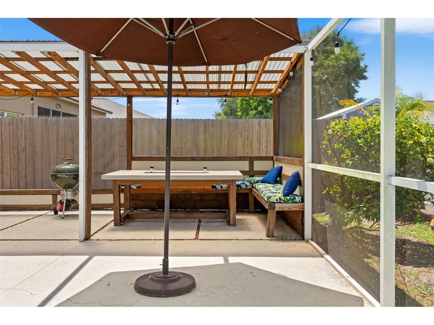24405 Summer Wind Court Lutz FL 33559 W7885871 image57