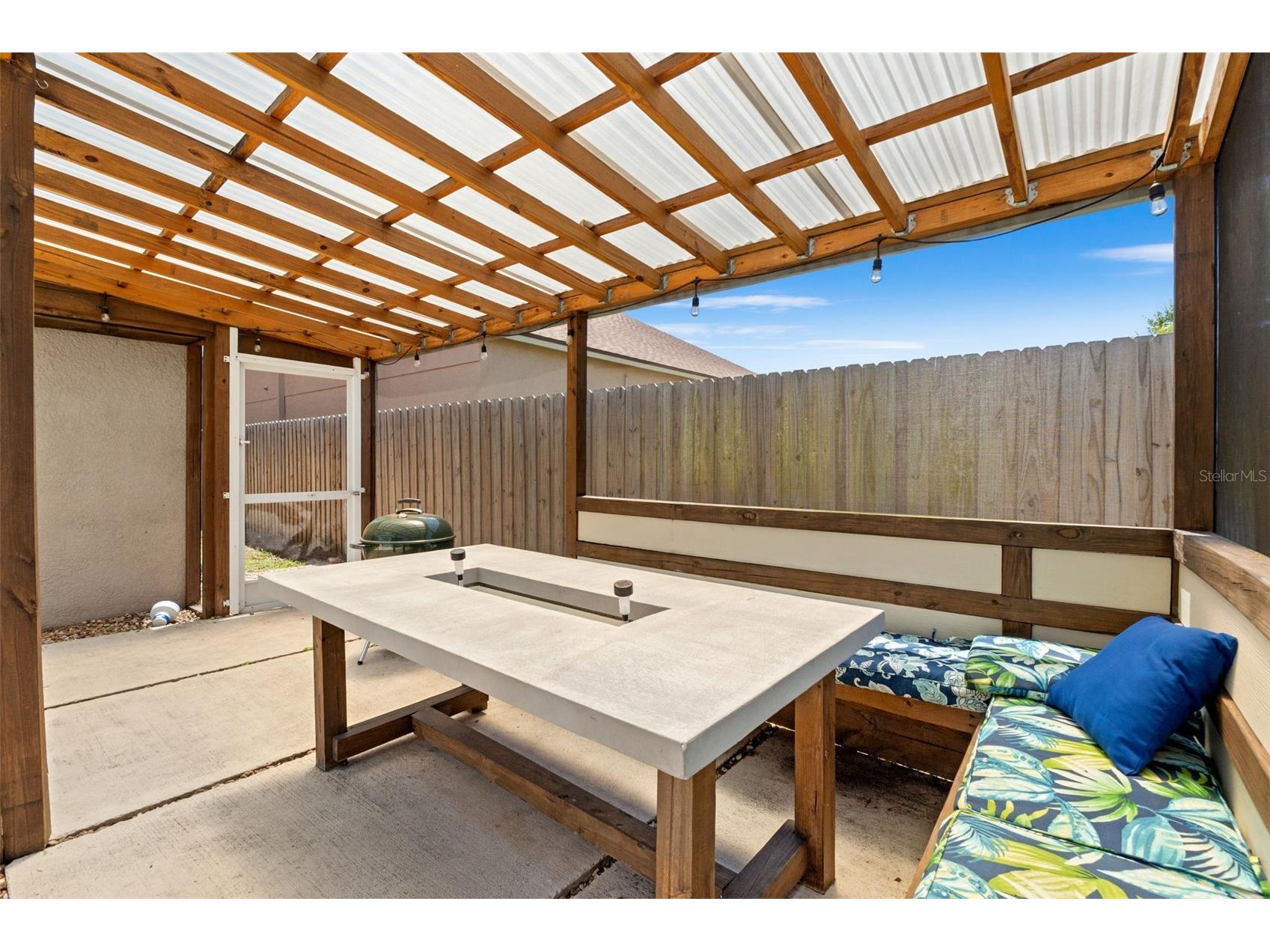 24405 Summer Wind Court Lutz FL 33559 W7885871 image58