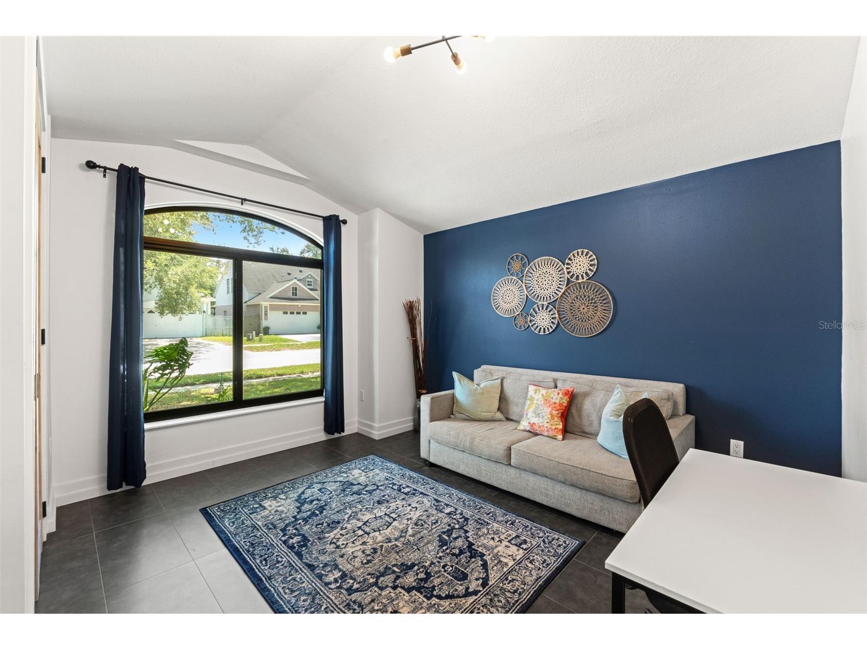 24405 Summer Wind Court Lutz FL 33559 W7885871 image6