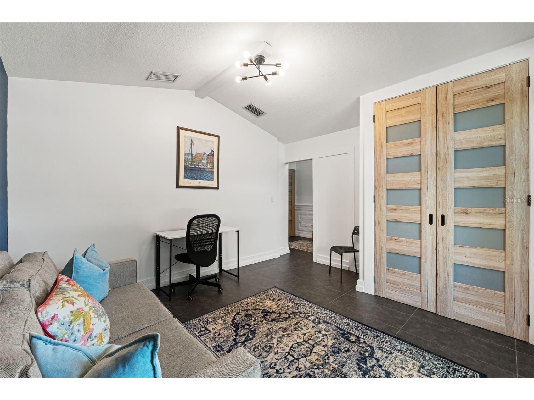 24405 Summer Wind Court Lutz FL 33559 W7885871 image7