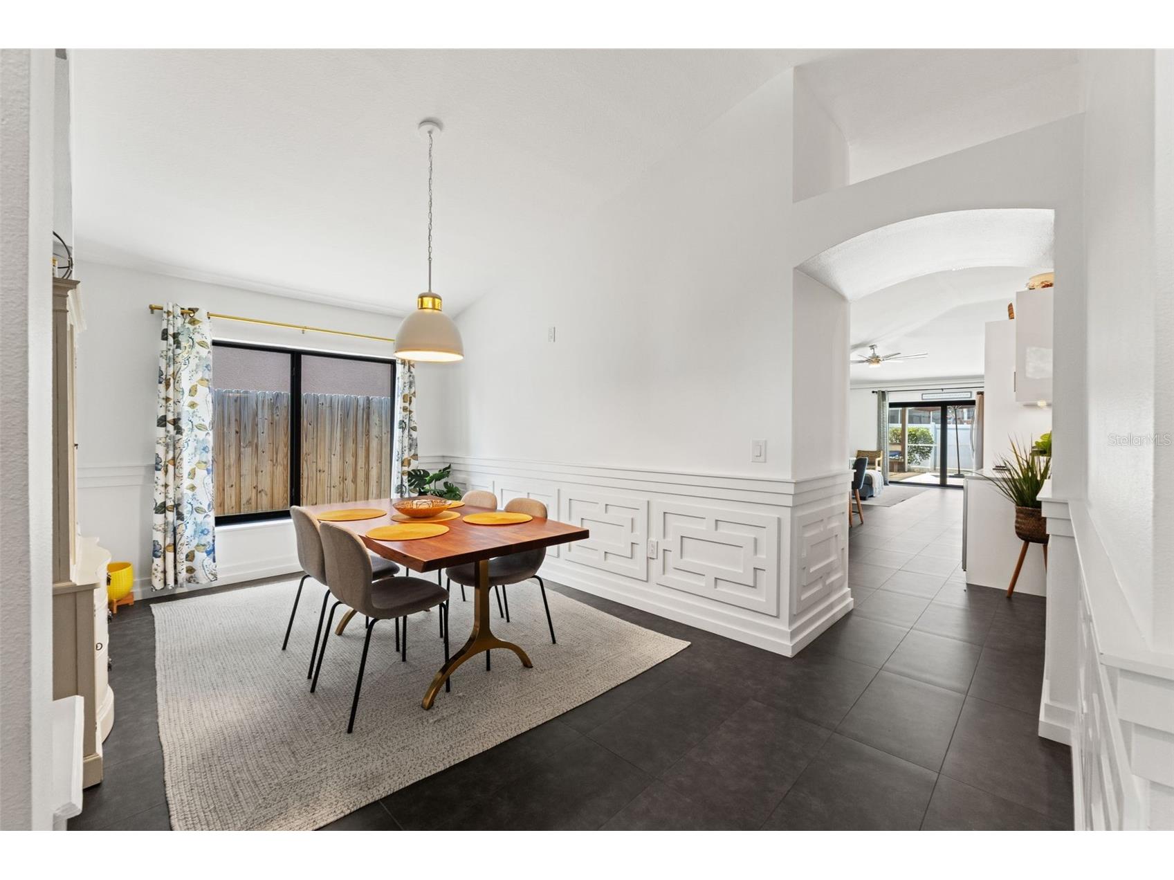 24405 Summer Wind Court Lutz FL 33559 W7885871 image8