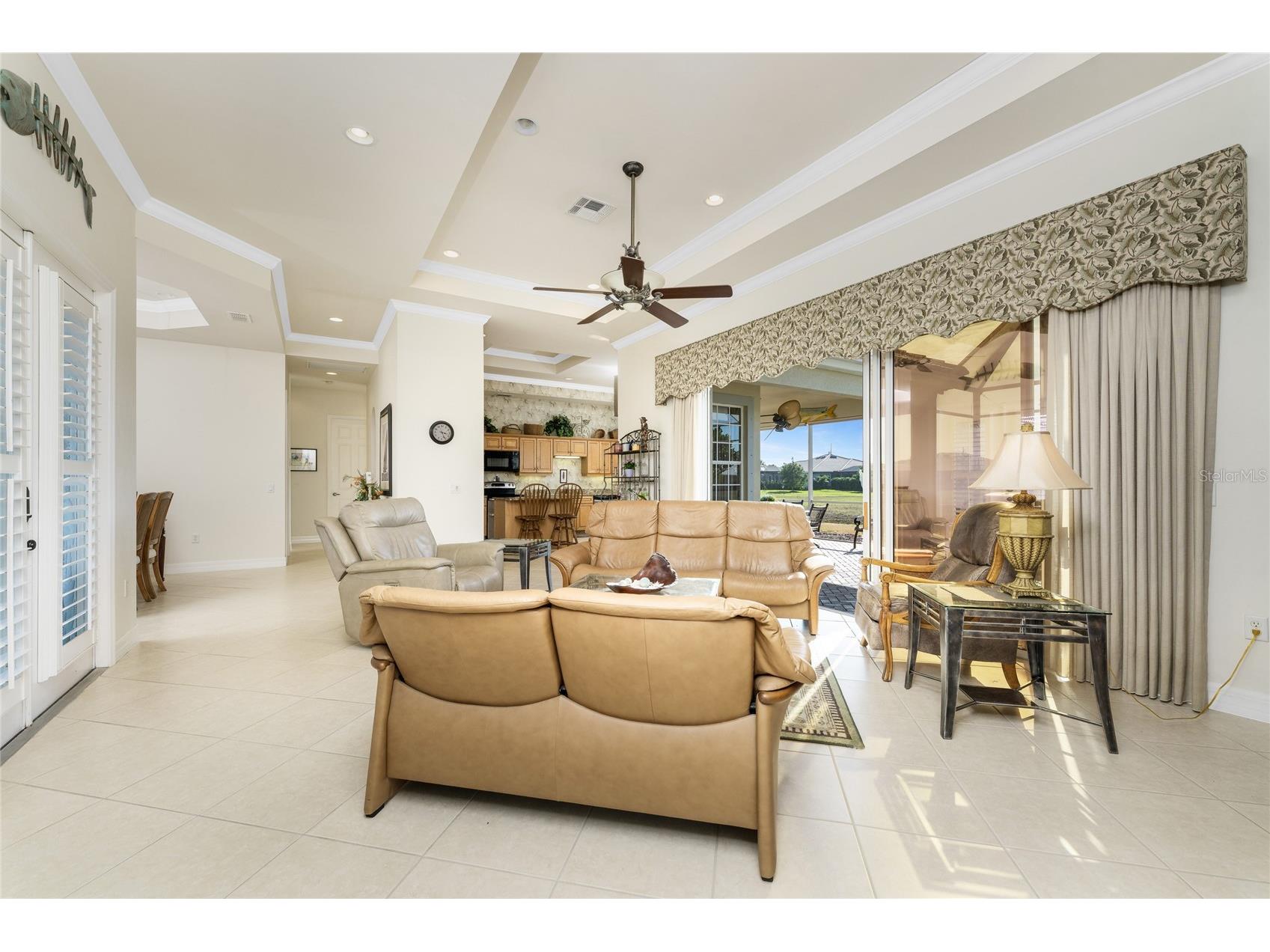 24406 Nicobar Lane Punta Gorda FL 33955 C7521033 image10