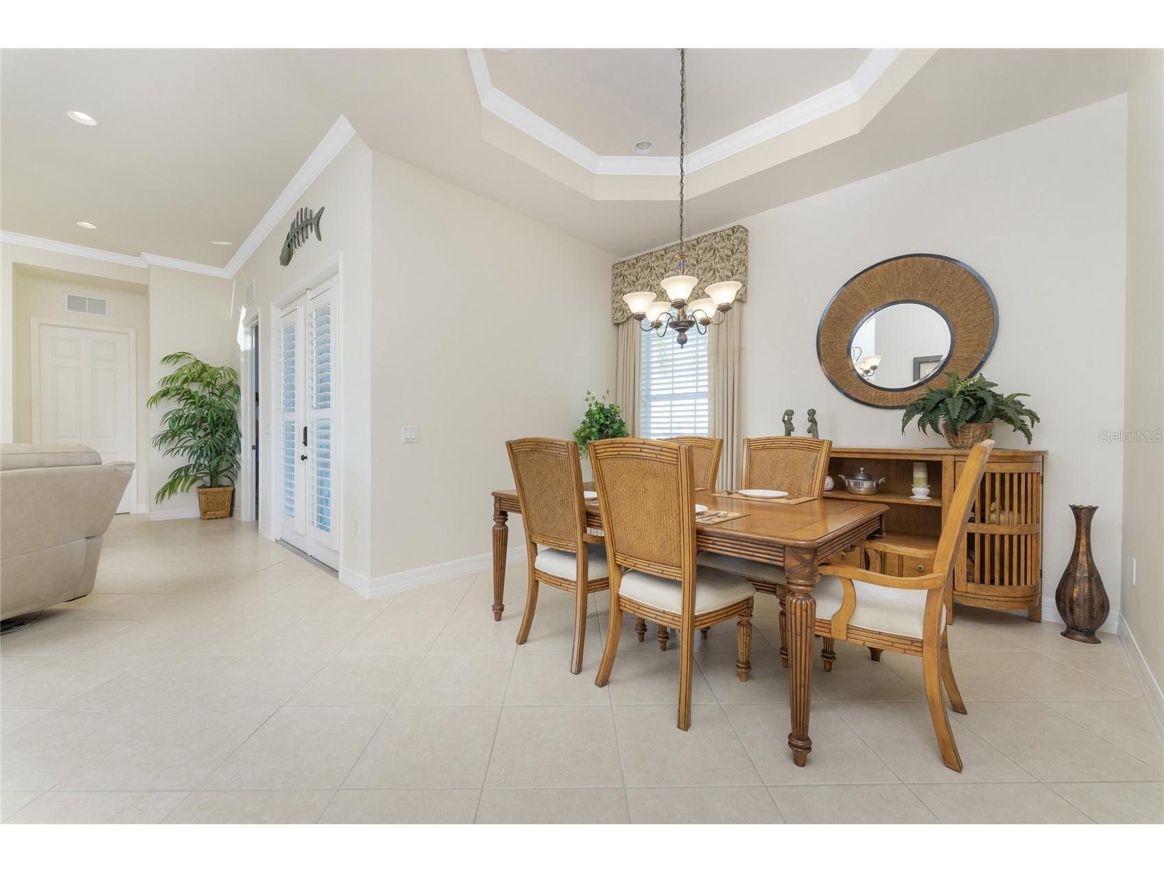 24406 Nicobar Lane Punta Gorda FL 33955 C7521033 image11
