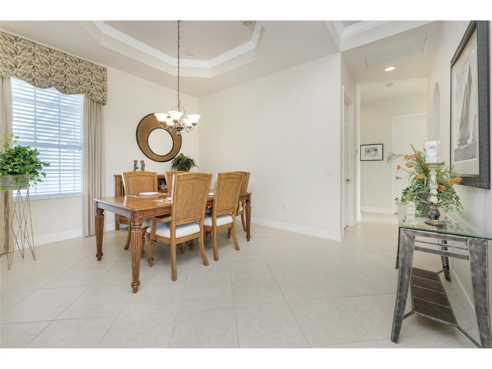 24406 Nicobar Lane Punta Gorda FL 33955 C7521033 image12