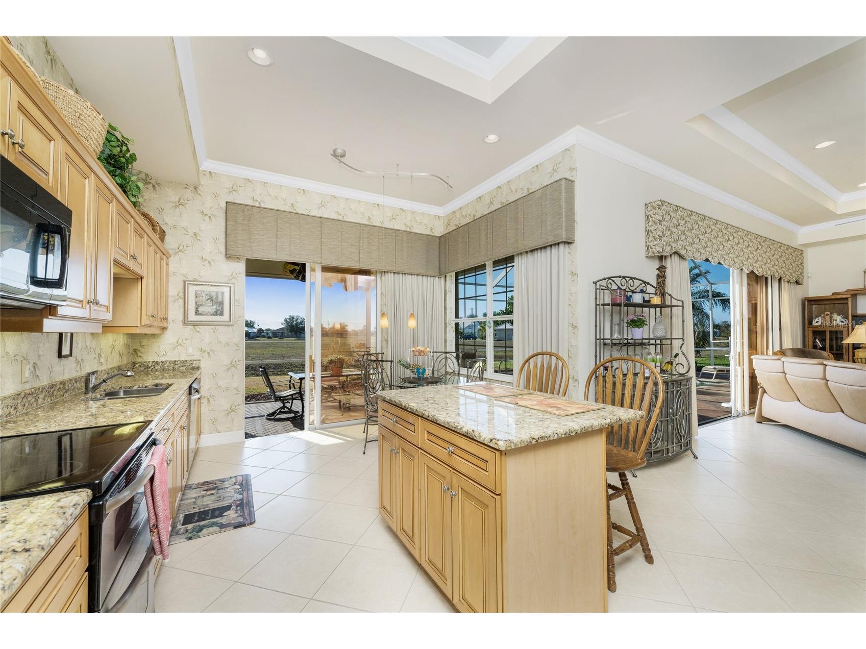 24406 Nicobar Lane Punta Gorda FL 33955 C7521033 image13