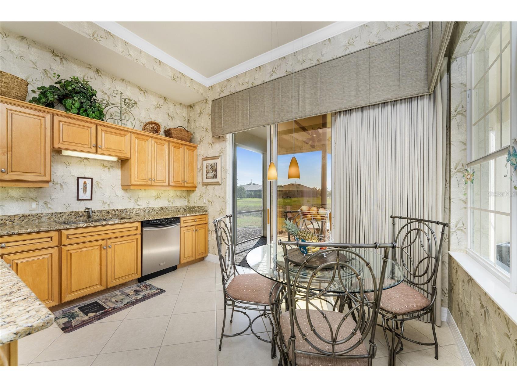 24406 Nicobar Lane Punta Gorda FL 33955 C7521033 image14