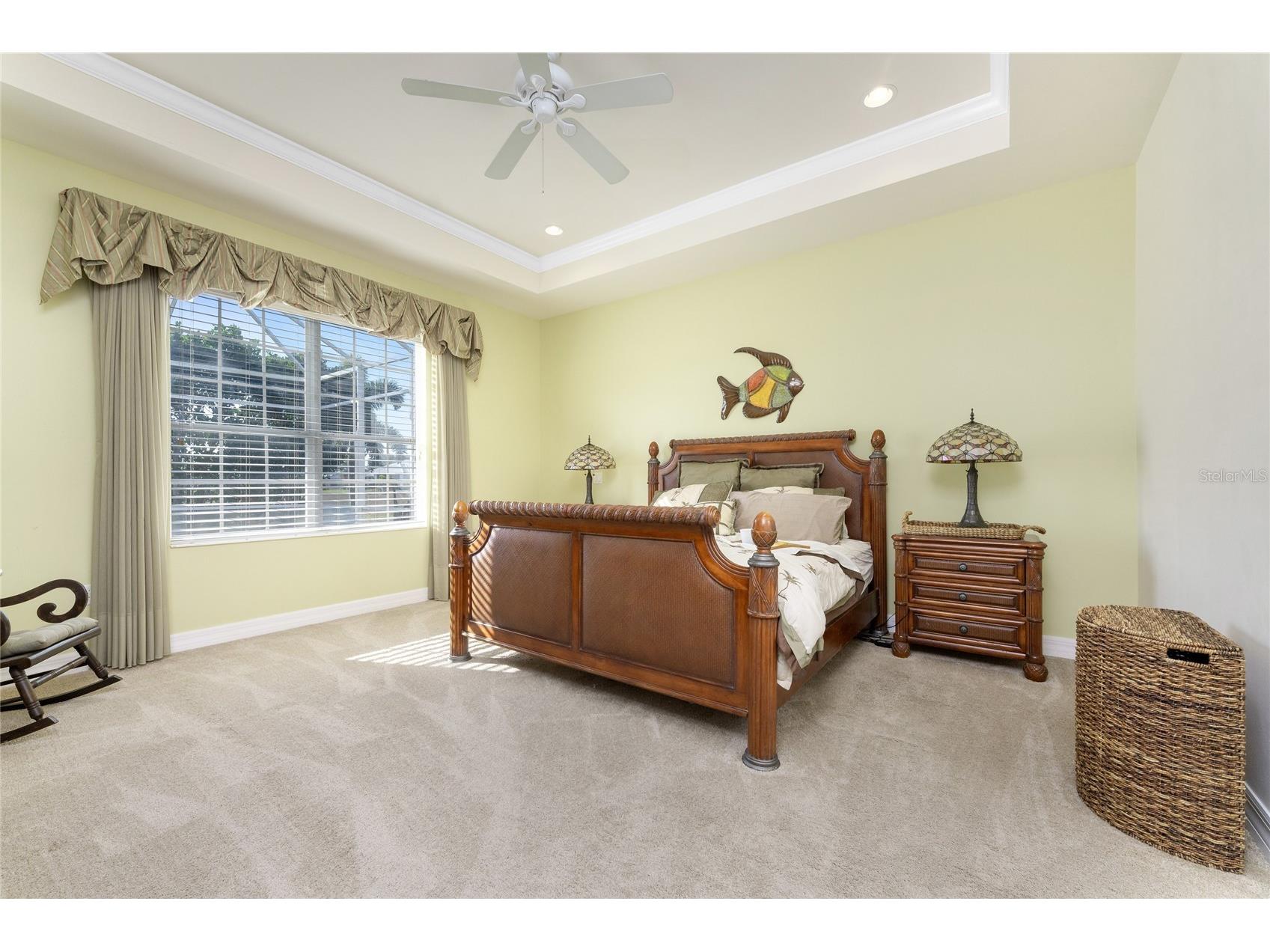 24406 Nicobar Lane Punta Gorda FL 33955 C7521033 image15