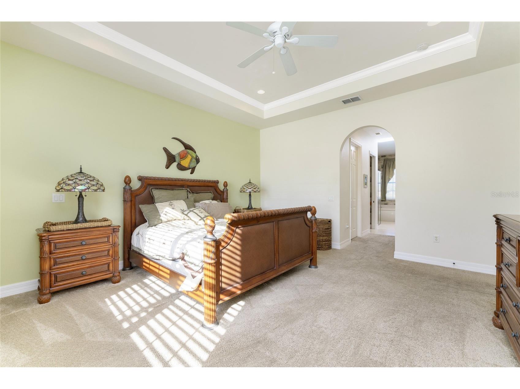 24406 Nicobar Lane Punta Gorda FL 33955 C7521033 image17