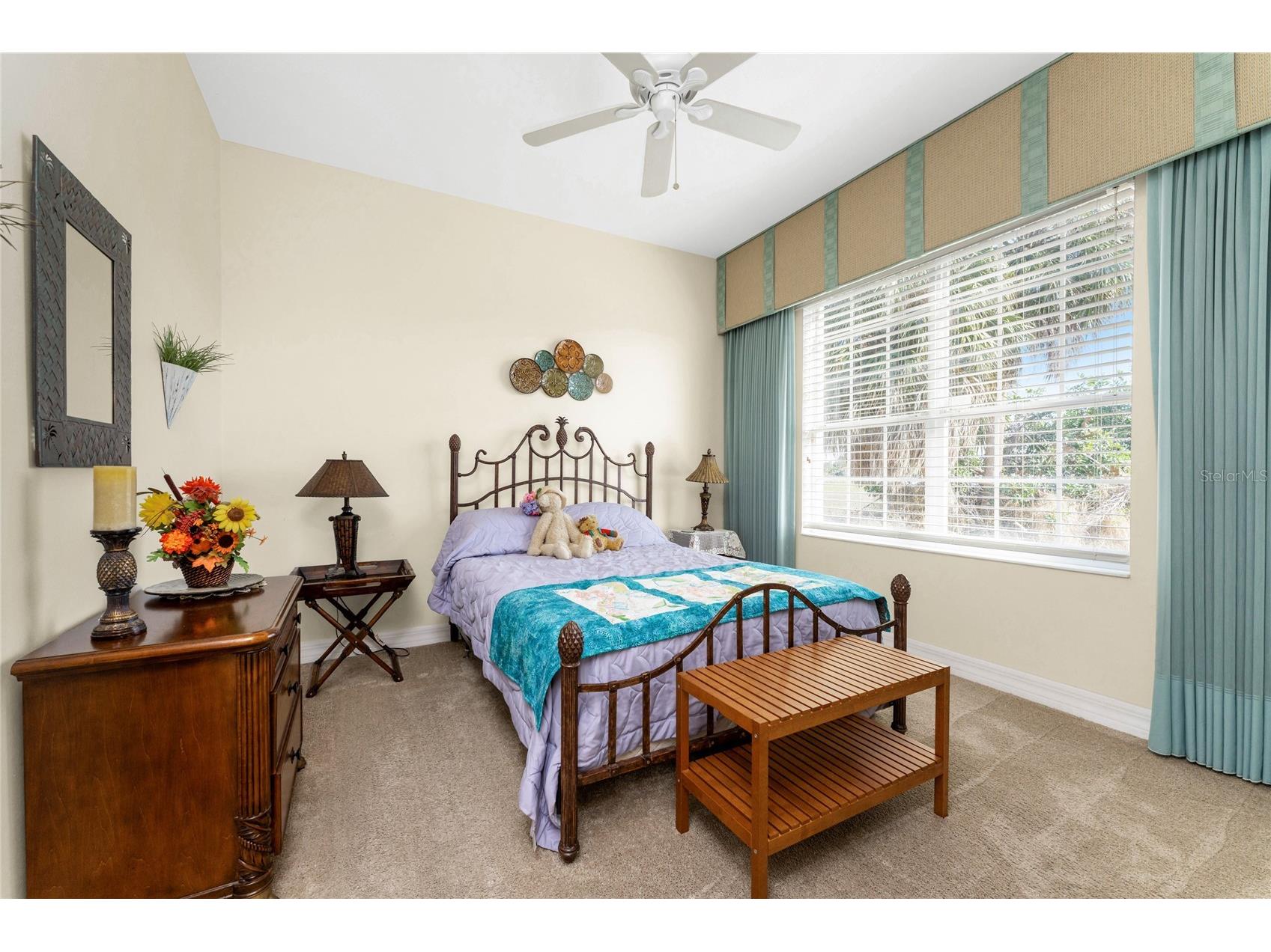 24406 Nicobar Lane Punta Gorda FL 33955 C7521033 image19